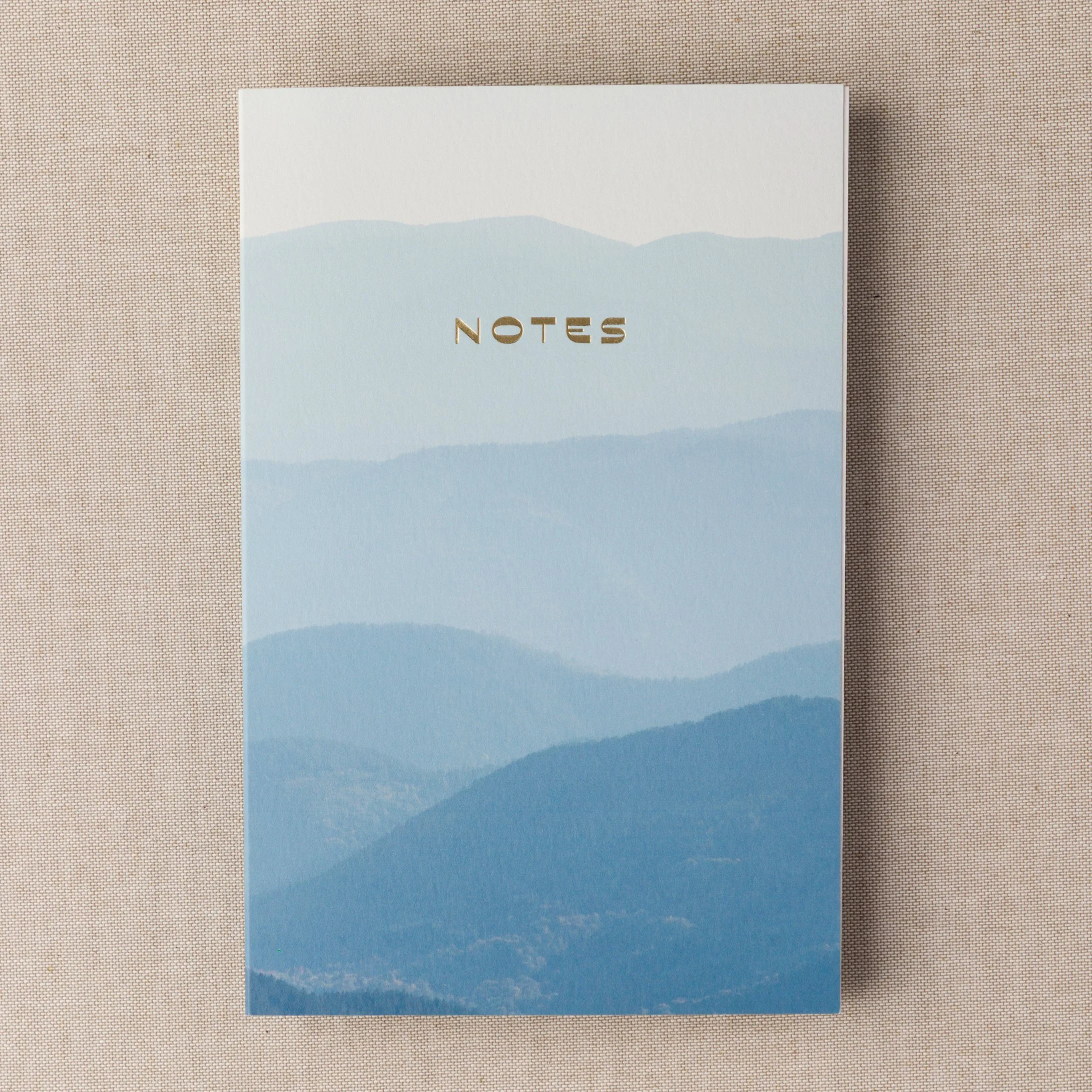 Notebook - Notes 03.1 (Large).jpg