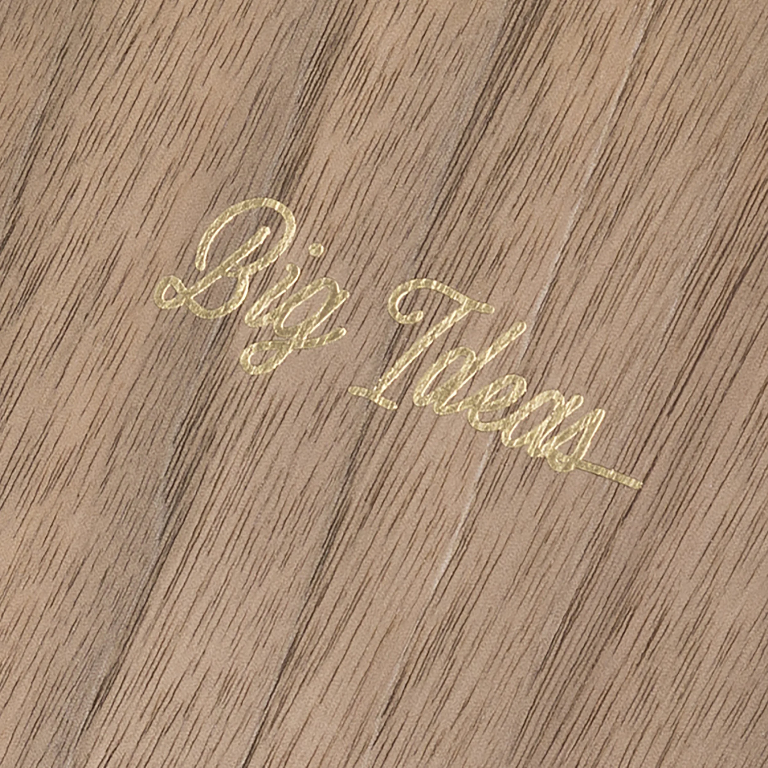 Notebook - Big Ideas 01.2.jpg