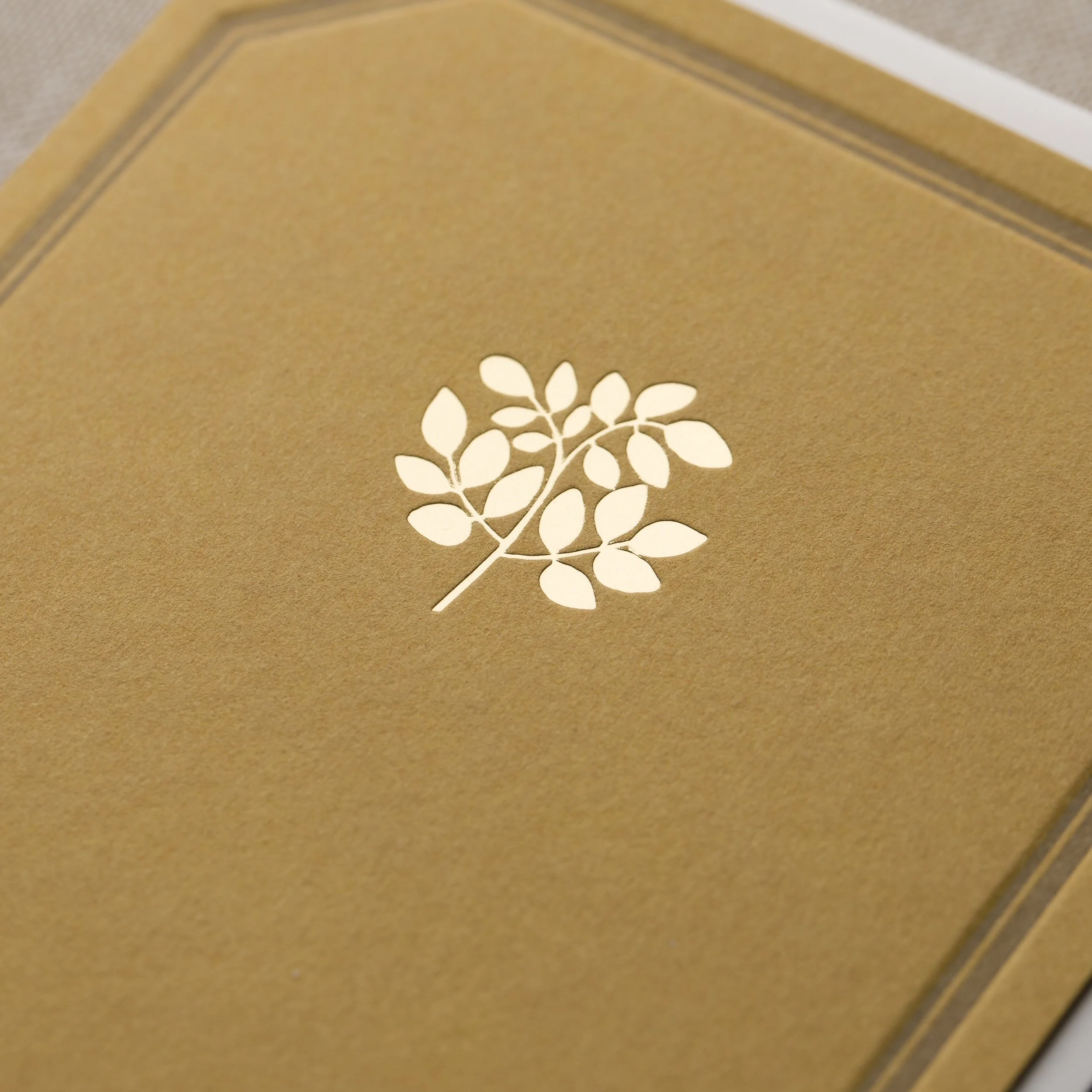 Floral Foil 02.2.jpg