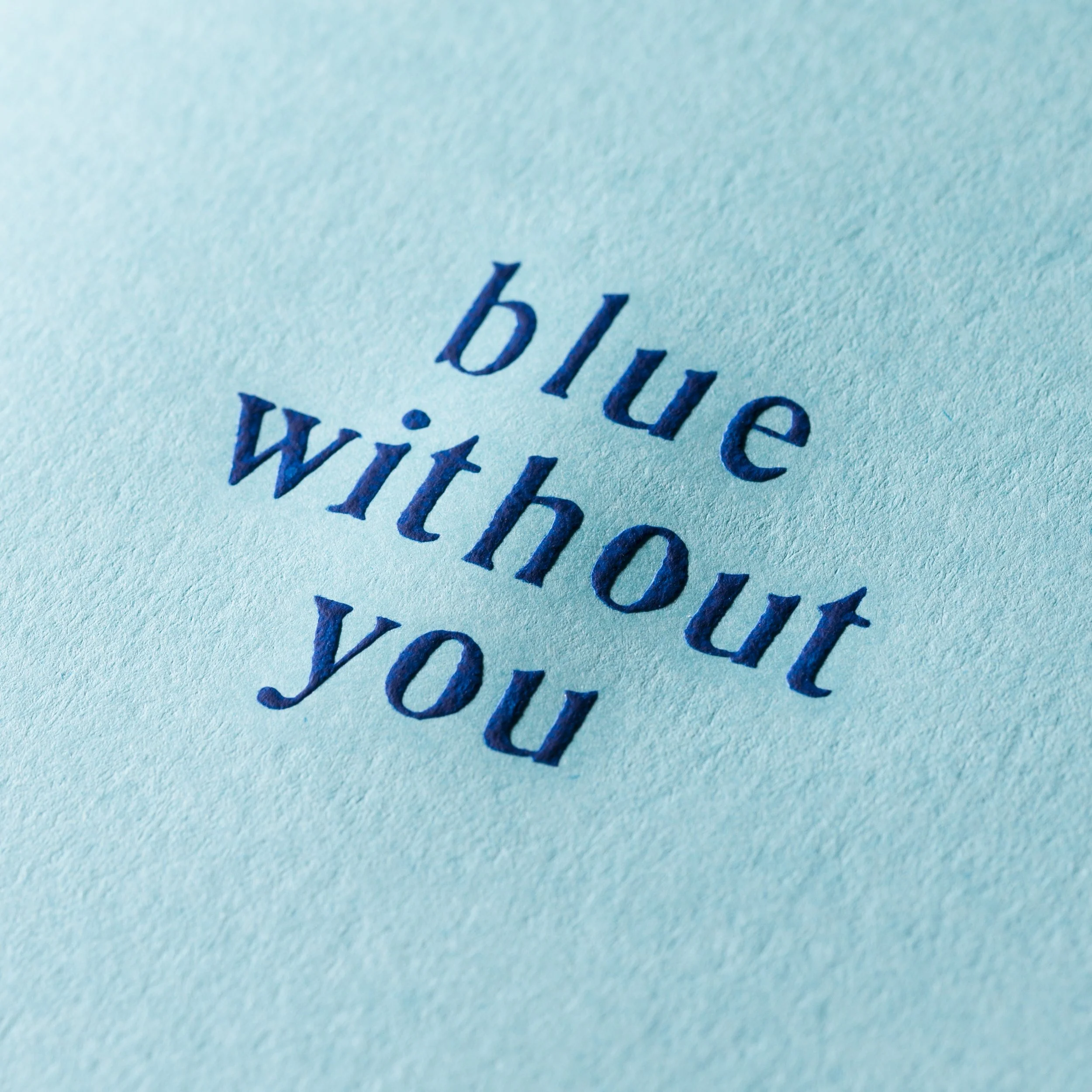 Blue Without You 01.2.jpg