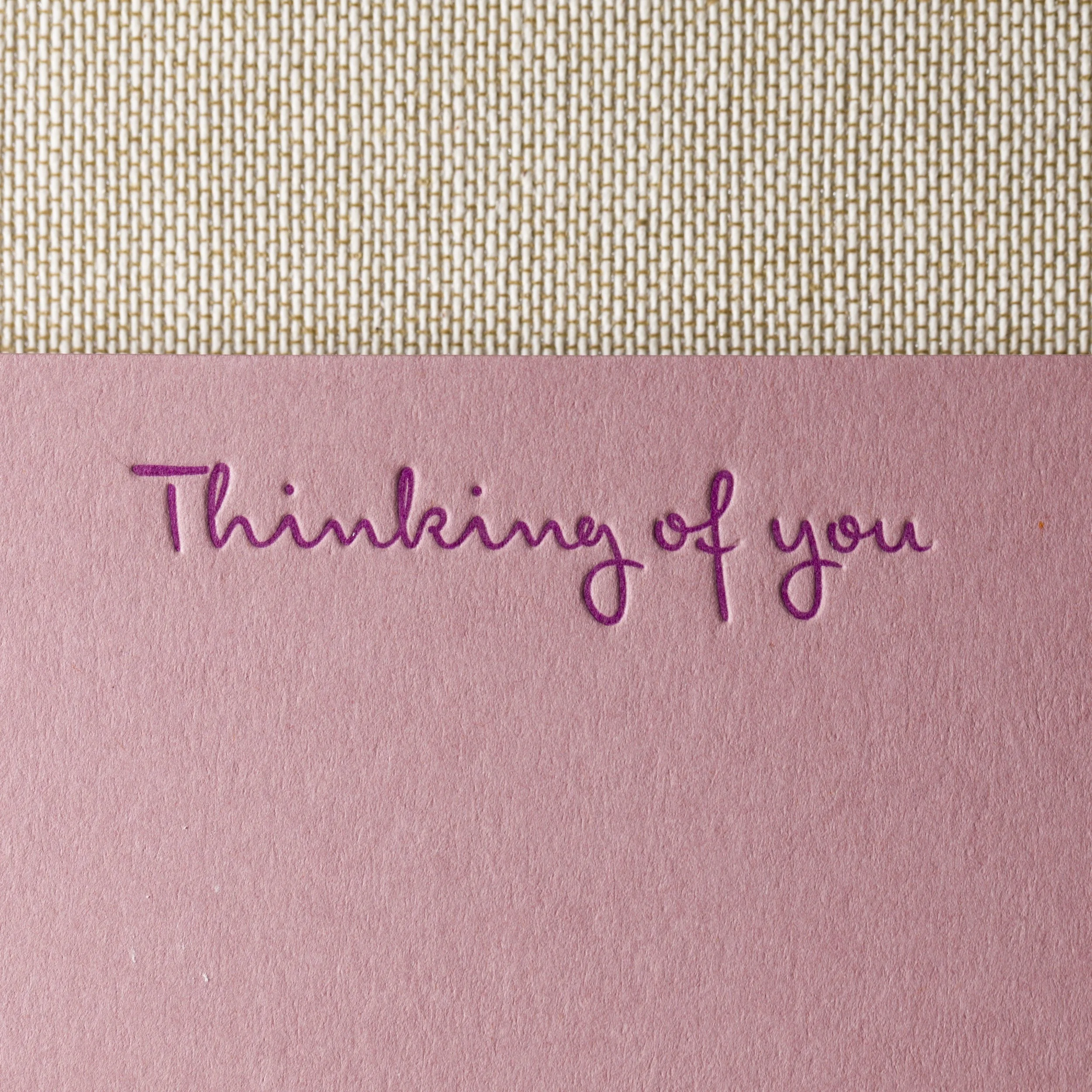 Thinking of You 01.2.jpg