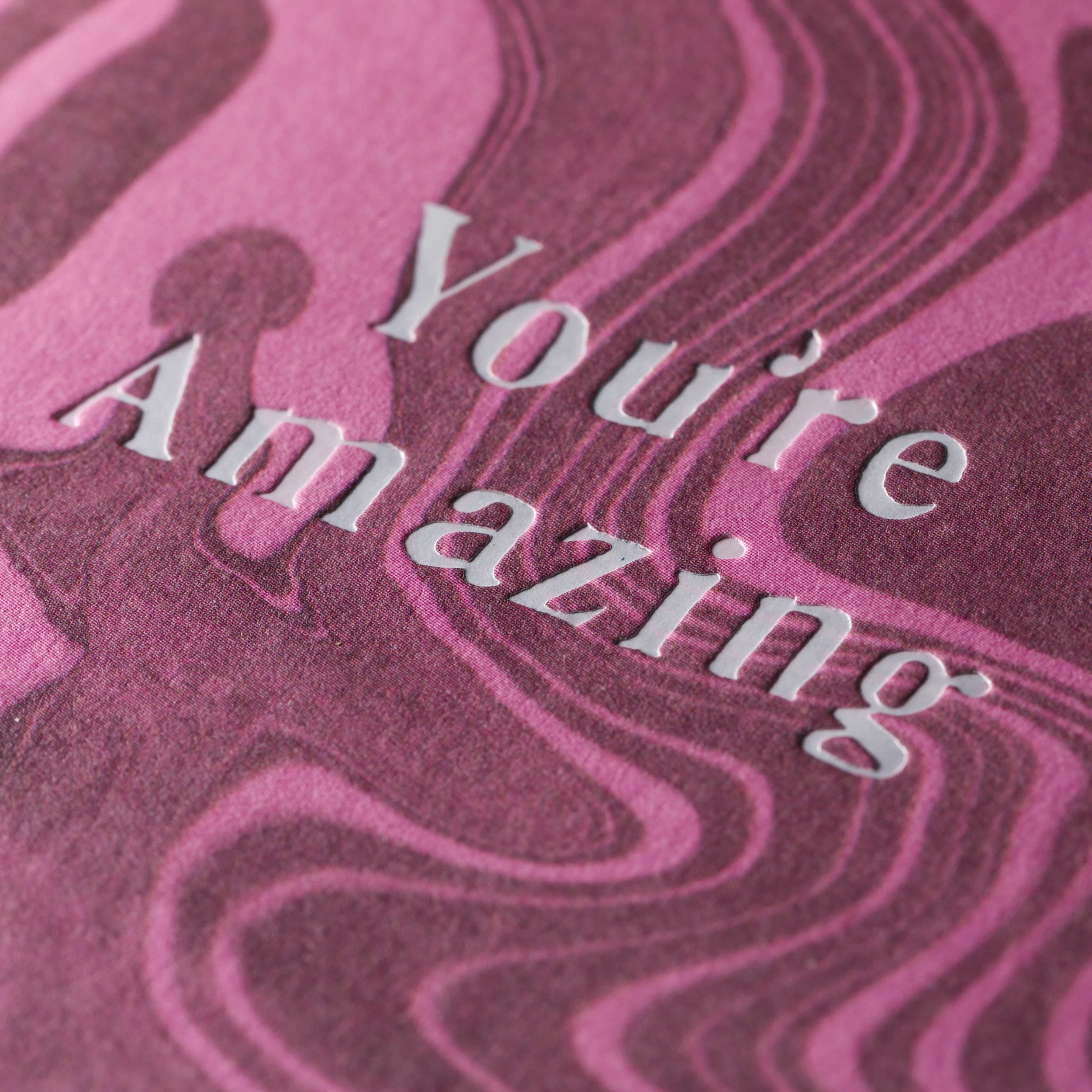 You're Amazing 01.2.jpg