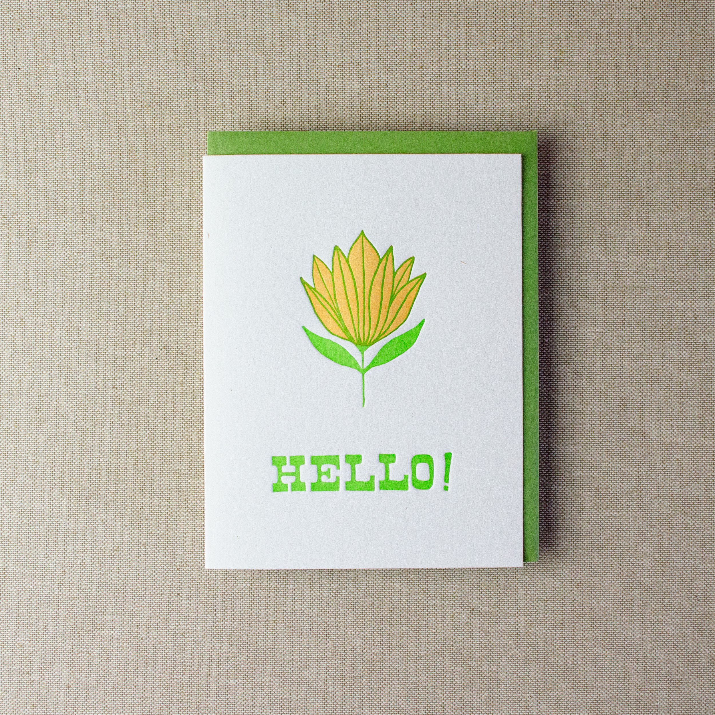 240329-cards-14.jpg