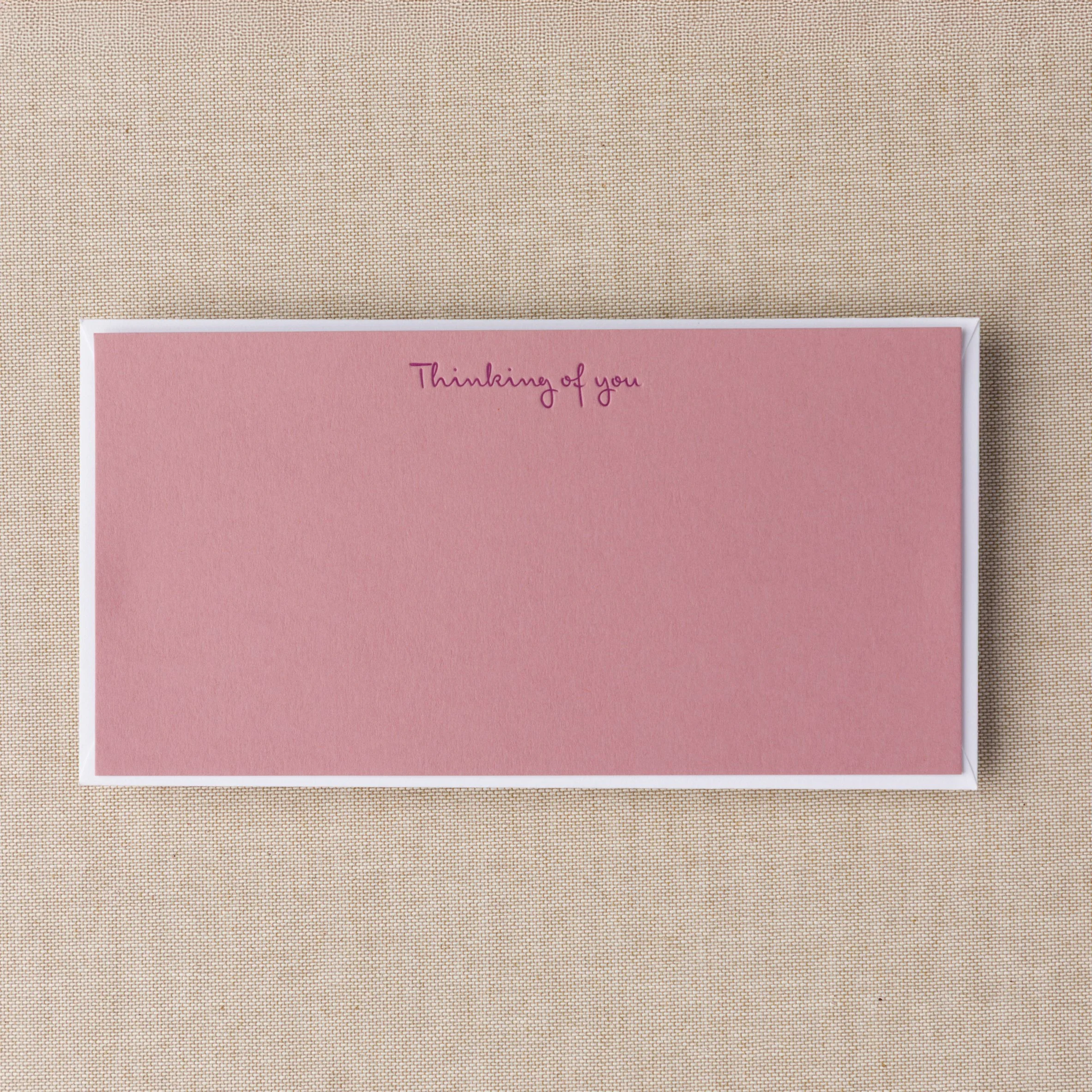 Thinking of You 01.1.jpg