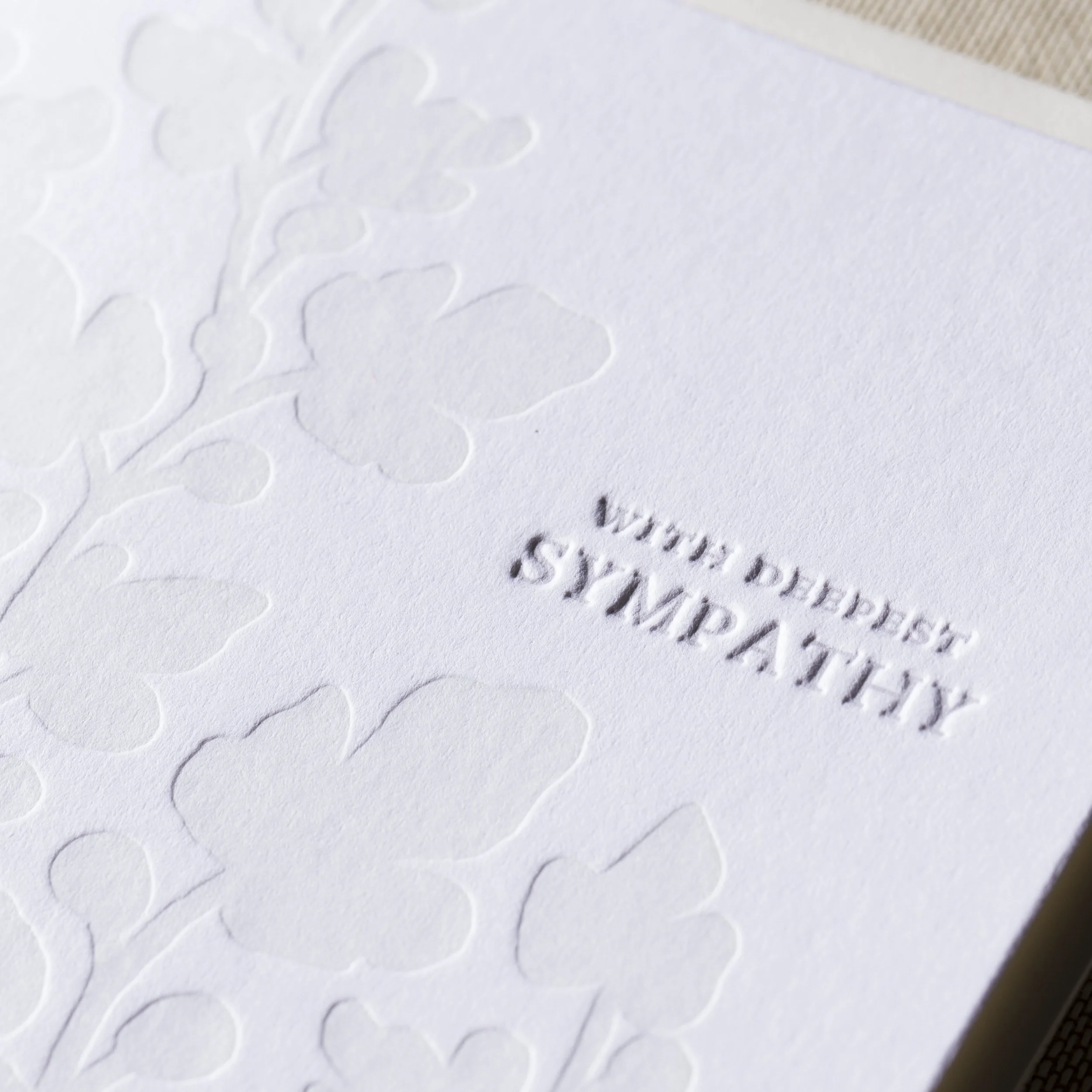 Deep Sympathy 01.2.jpg