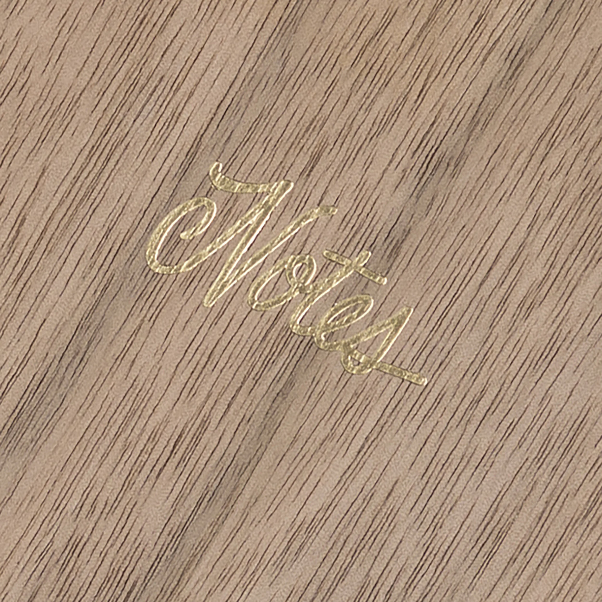 Notebook - Notes 08.2.jpg