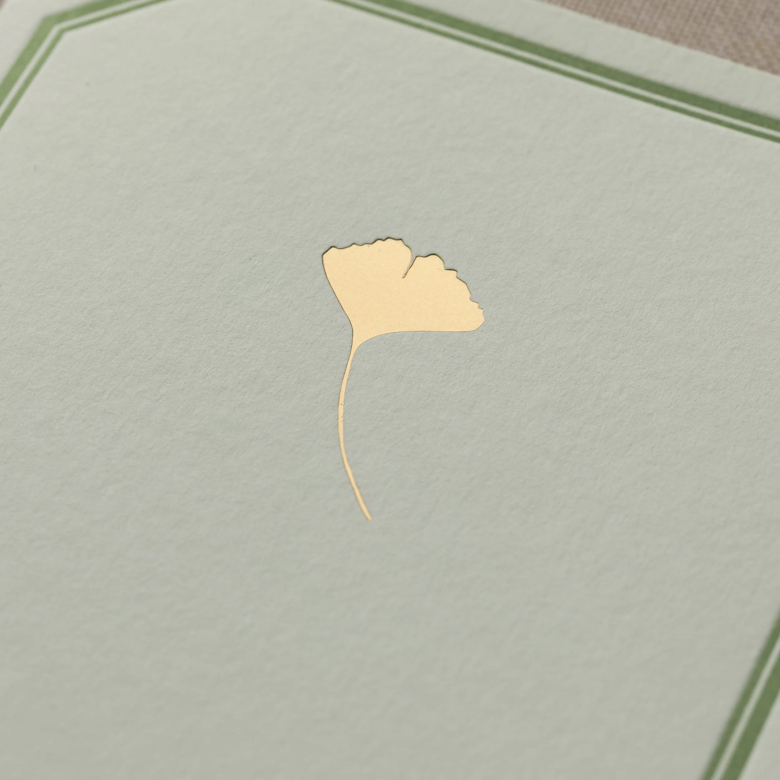 Floral Foil 01.2.jpg