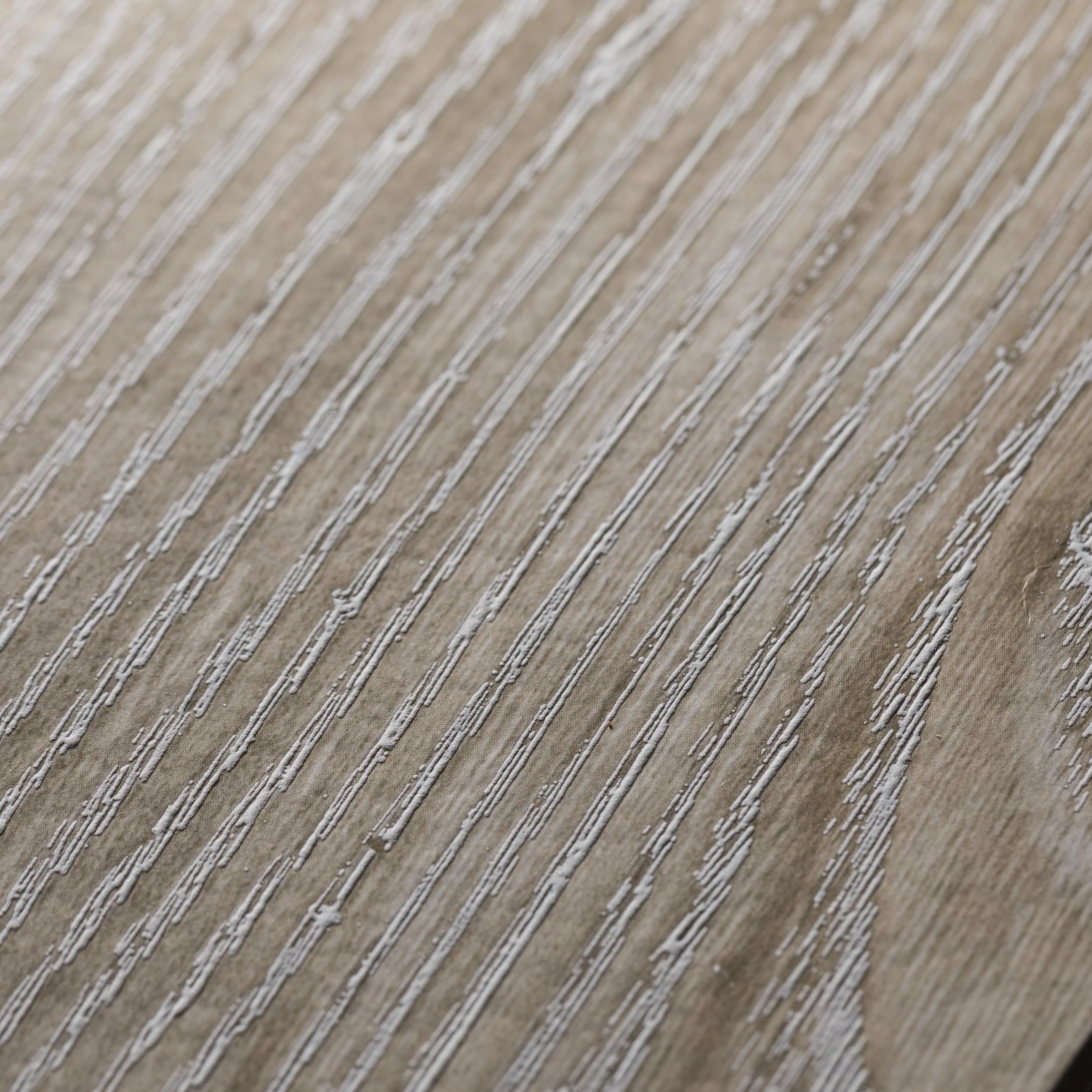 Notebook - Plain Wood 01.2.jpg