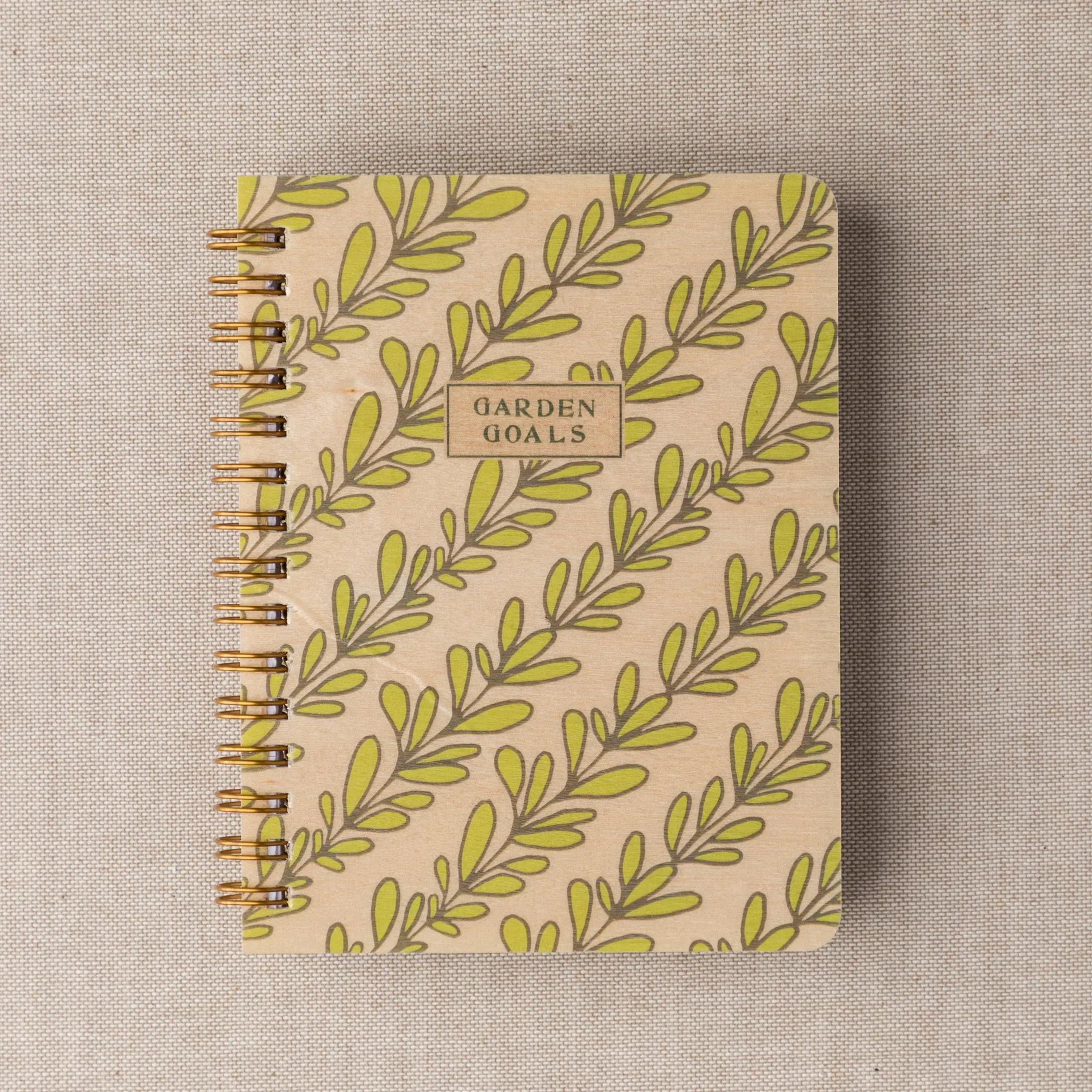 Notebook - Garden Goals 01.1 (Small).jpg
