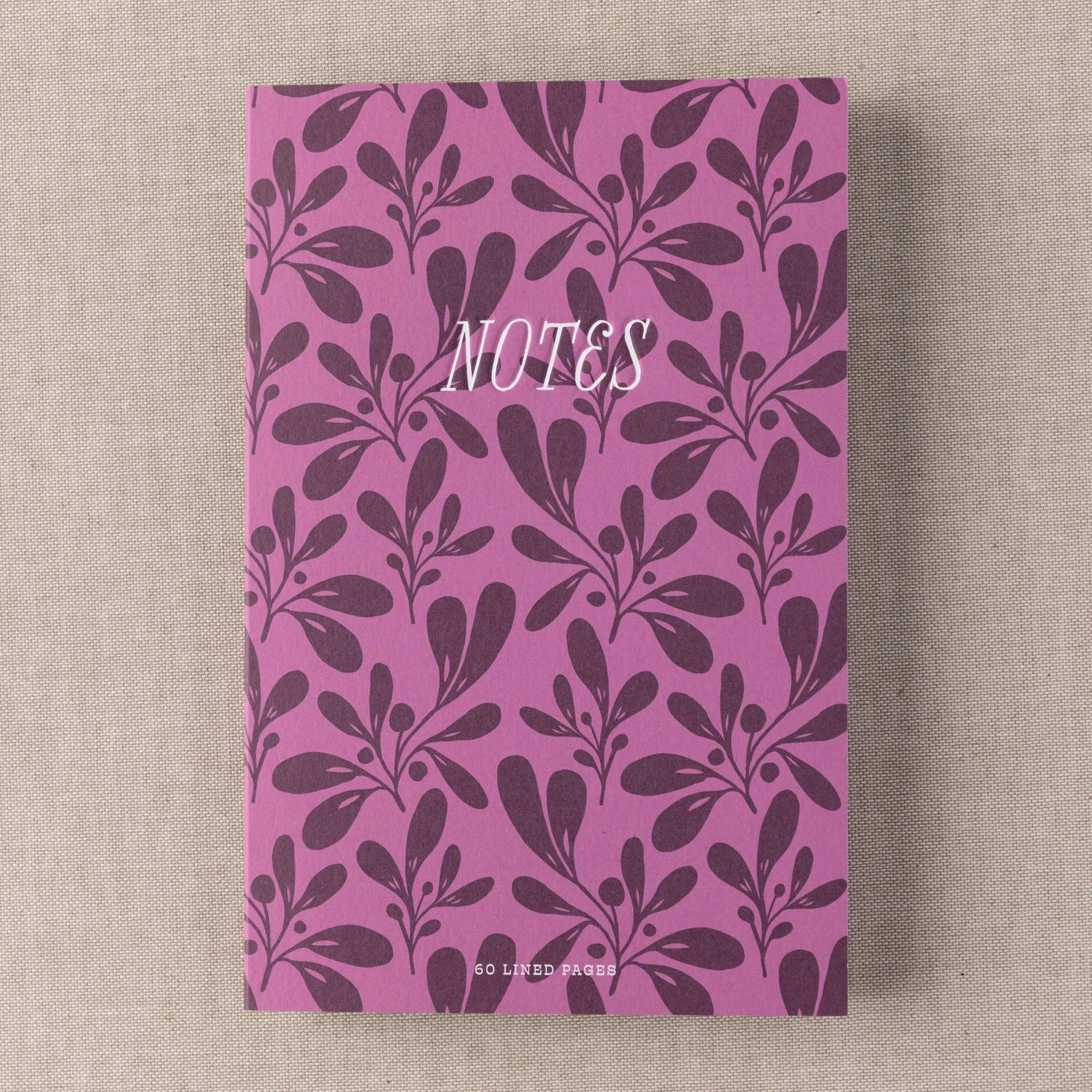 Notebook - Notes 08.1 (Large) (1).jpg