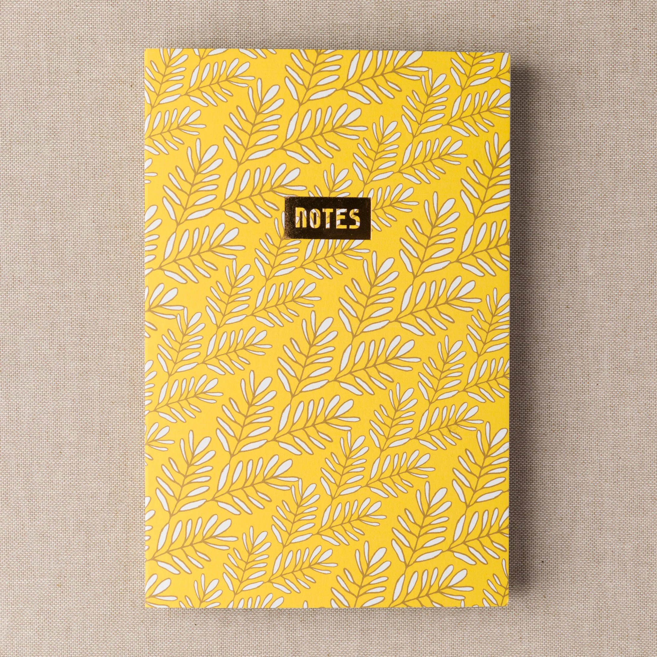 Notebook - Notes 02.1 (Large).jpg