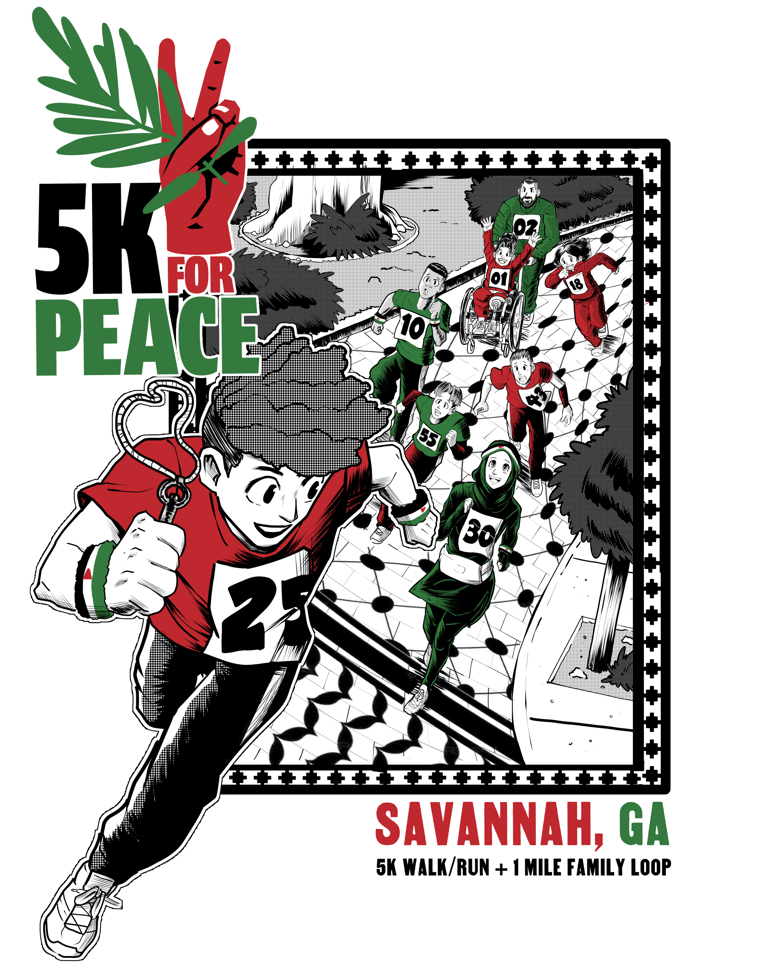 Final 5K T-shirt 300pi.png