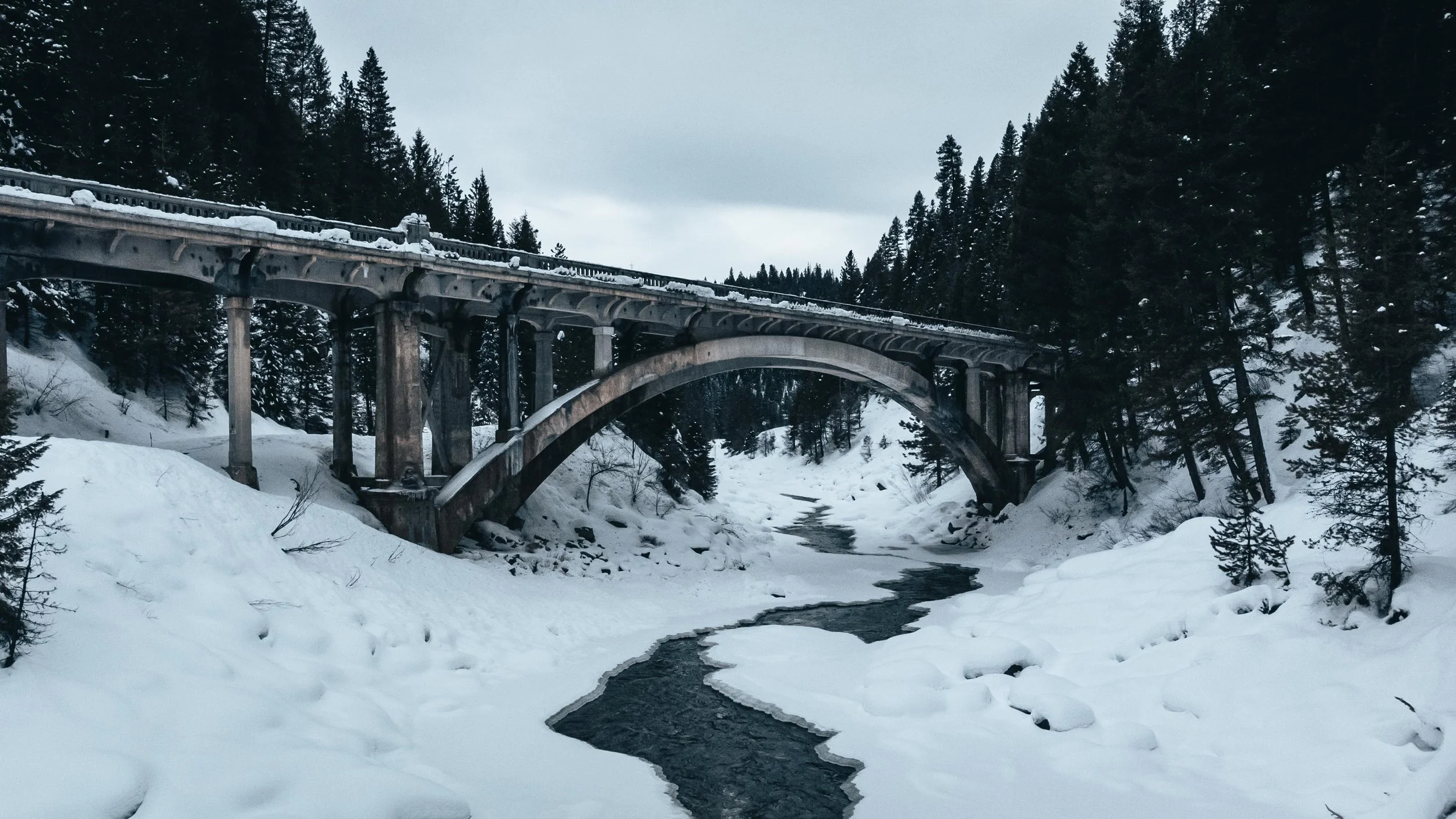 Rainbow Bridge -3.jpg