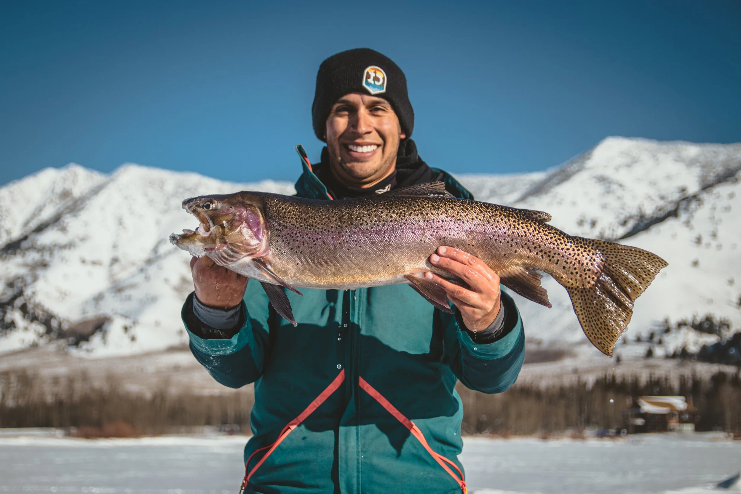 Henry's Lake 2022-5.jpg