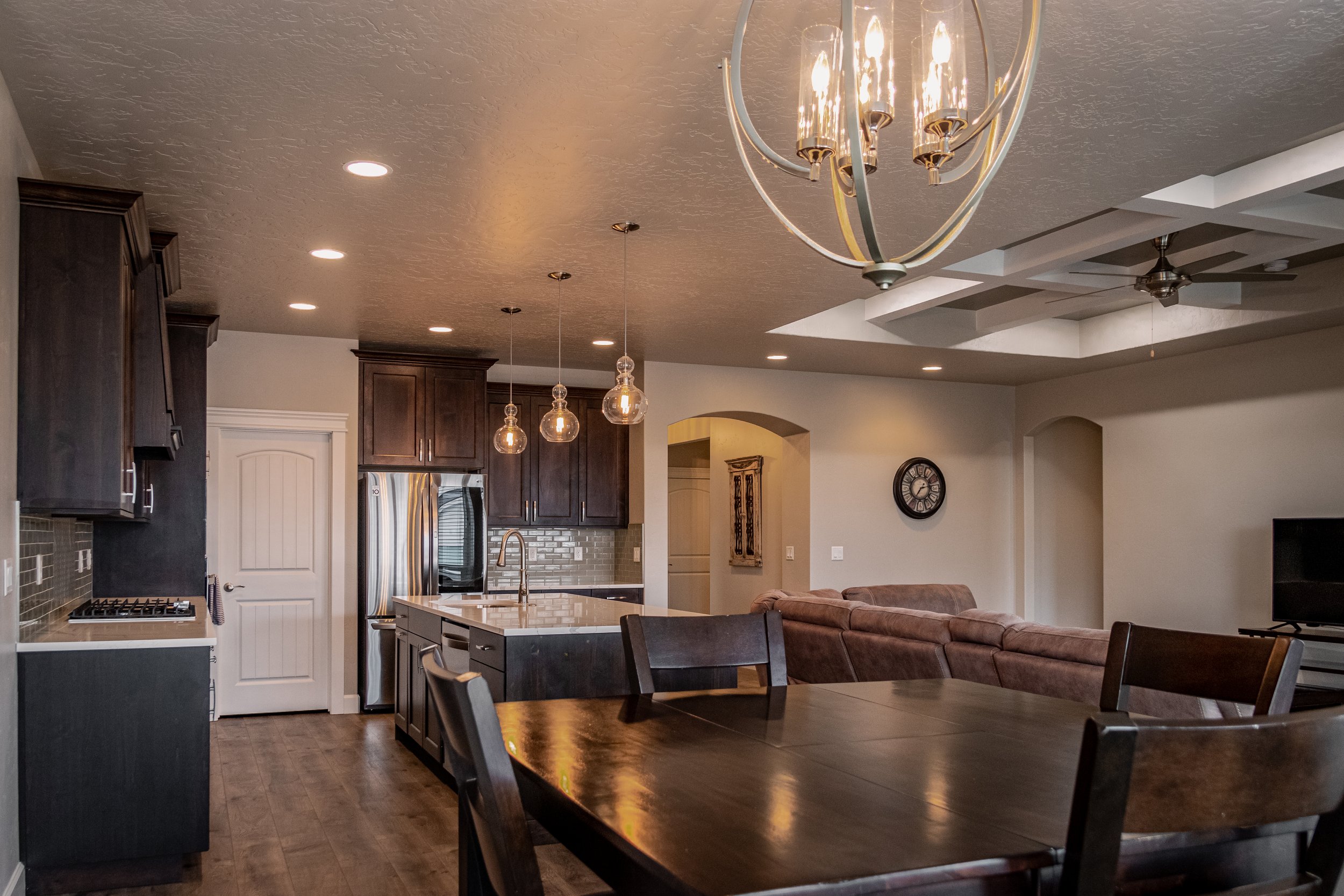 Davlin House (19).jpg