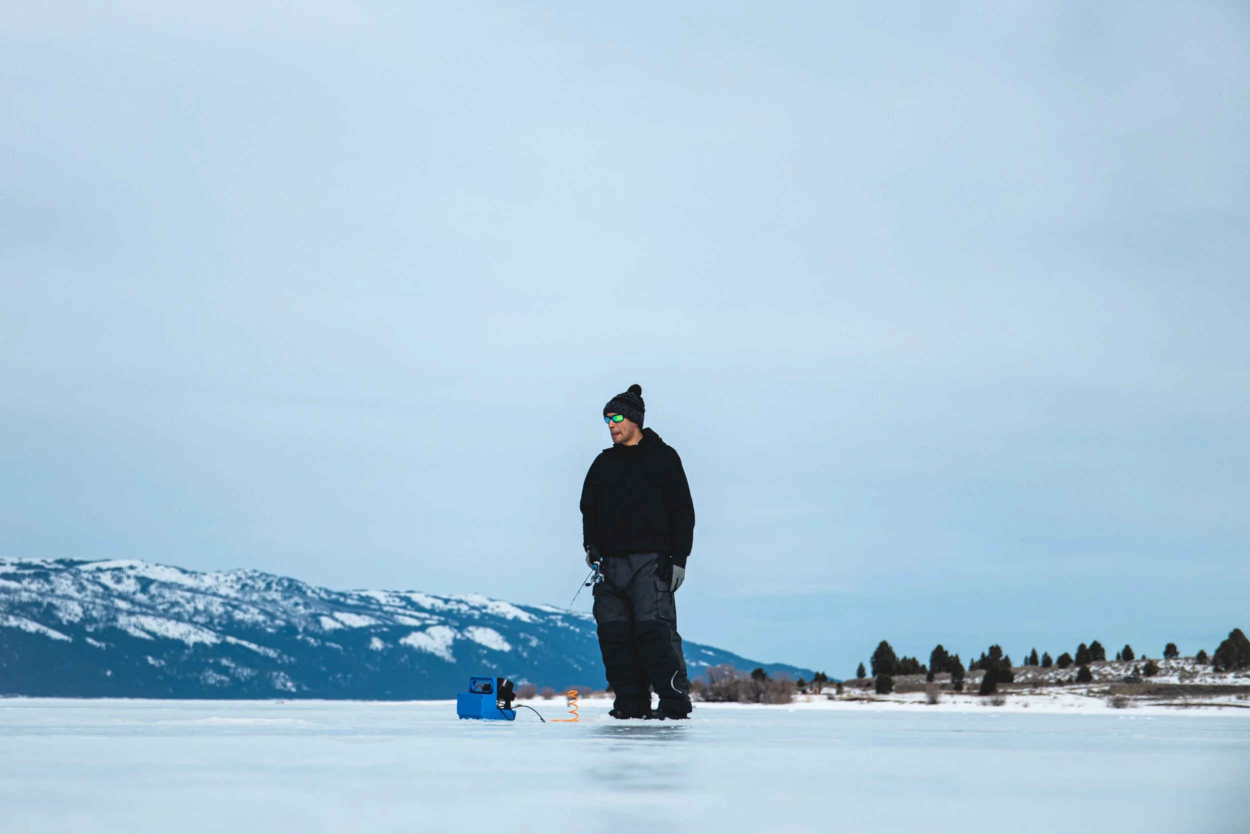 3-6-20 Ice Fishing-1.jpg