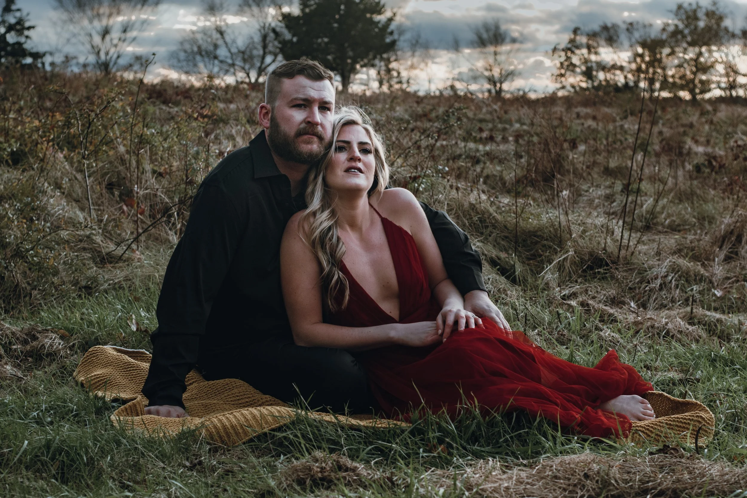 REID ENGAGEMENT-33.jpg