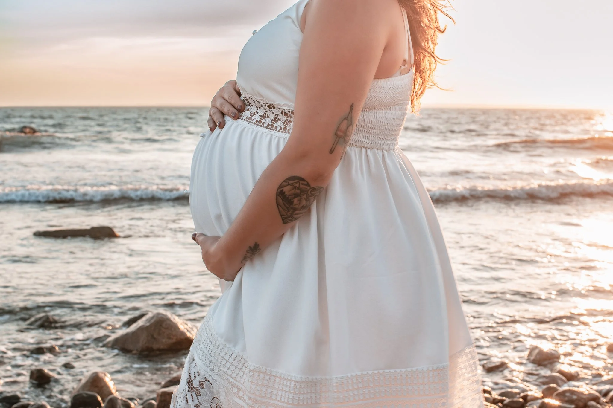 BRANDI MATERNITY_-28.jpg