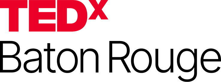 TEDxBatonRouge