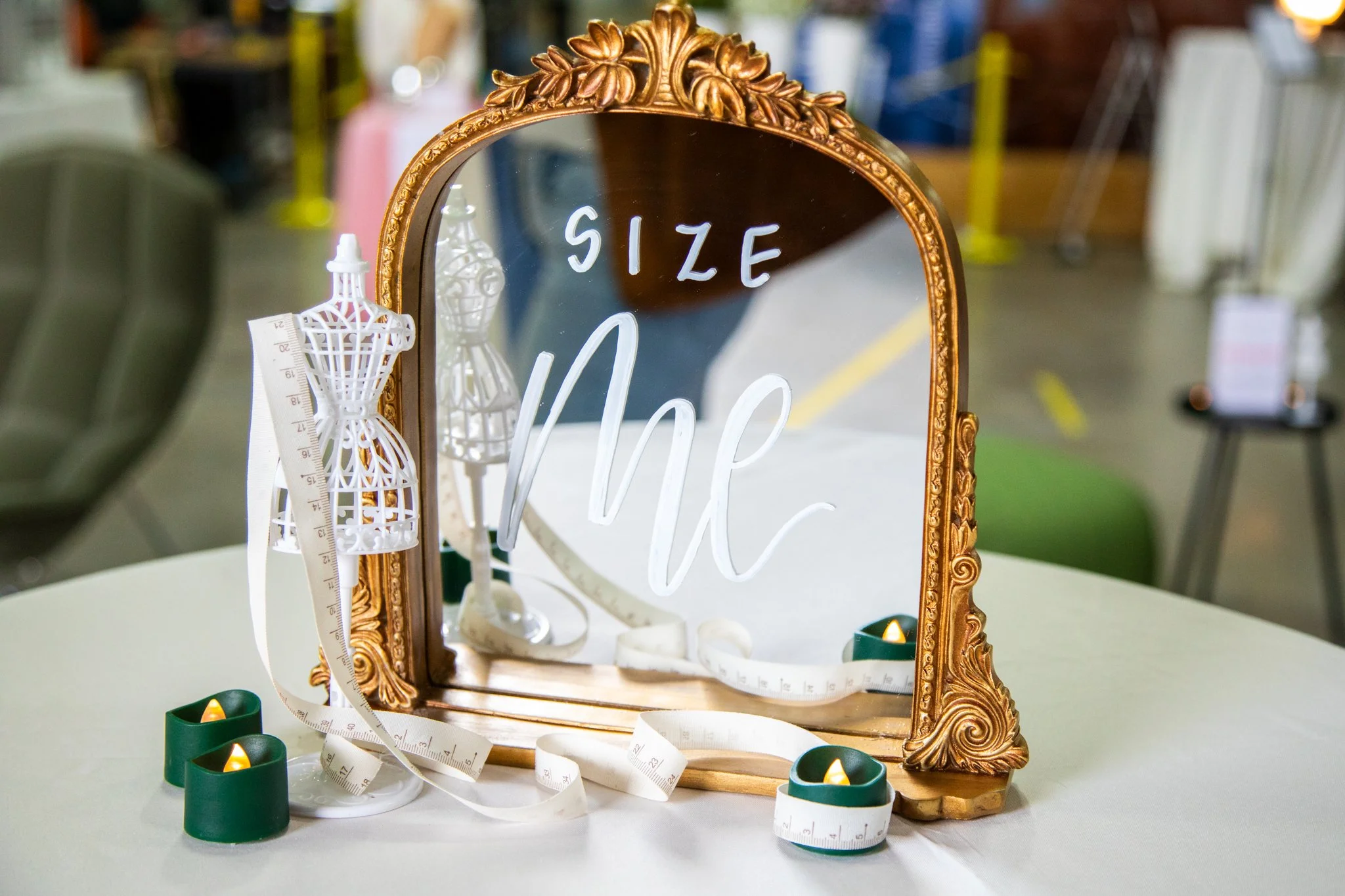 Website Photos-5.jpg