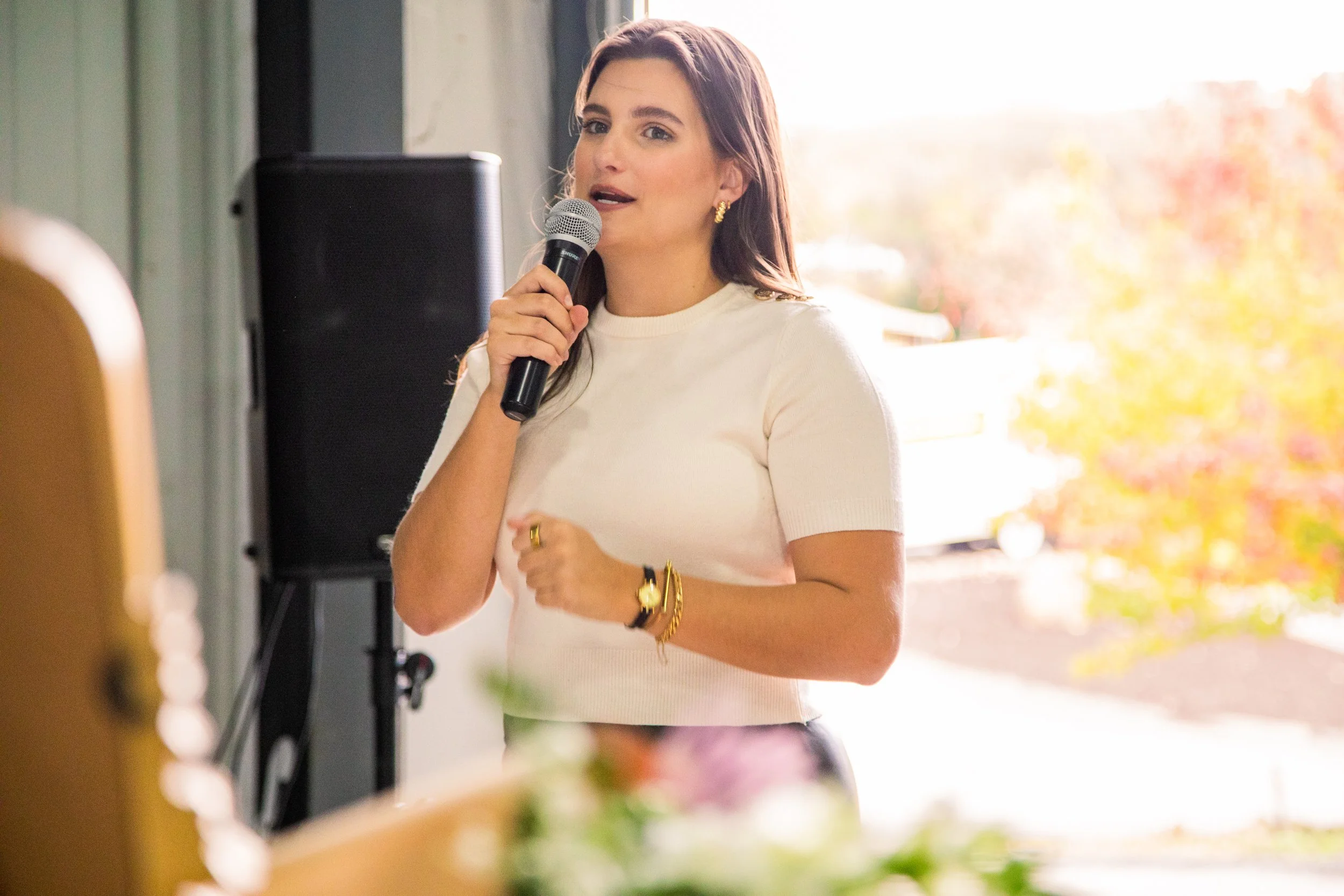 Olive Beta Experience-078.jpg