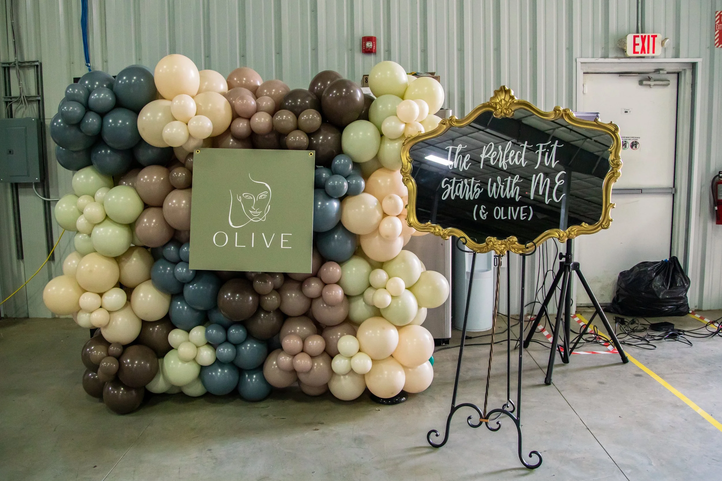 Olive Beta Experience-030.jpg