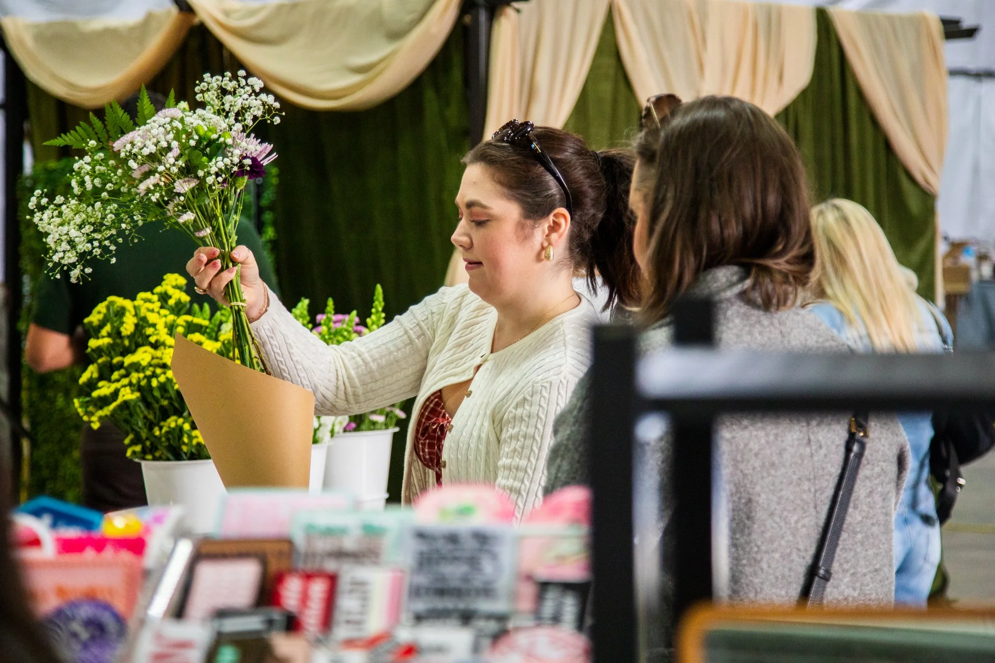 Website Photos-6.jpg