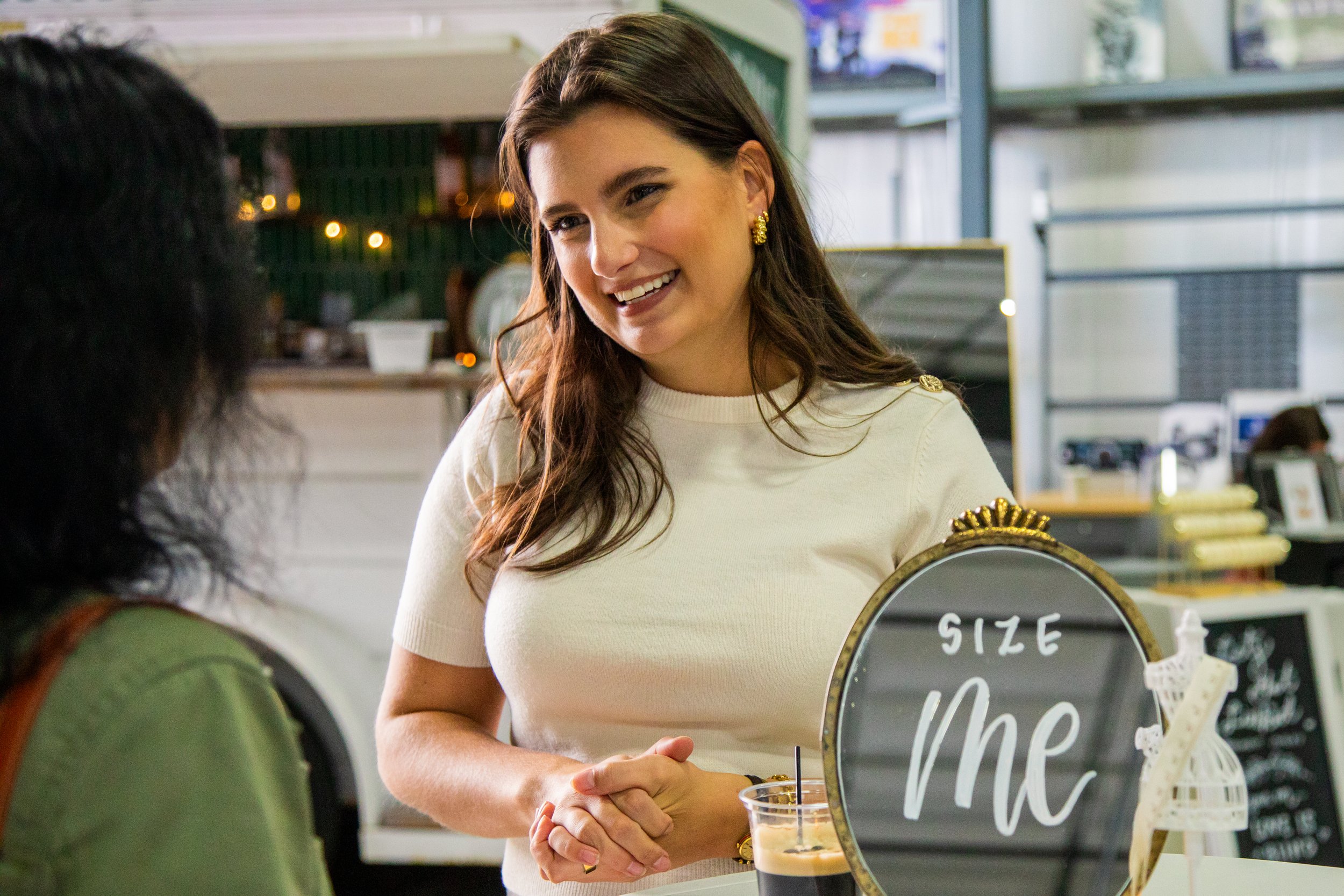 Olive Beta Experience-074.jpg