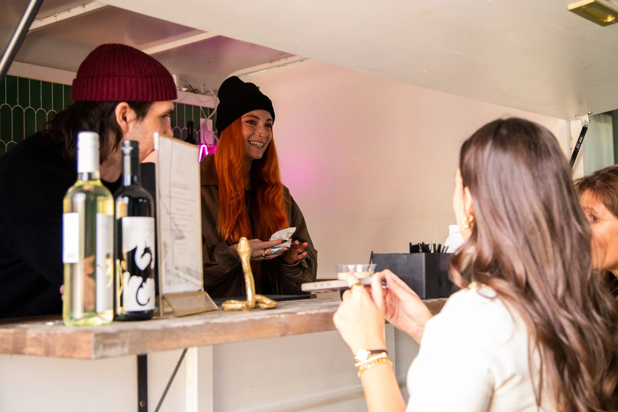 Website Photos-7.jpg