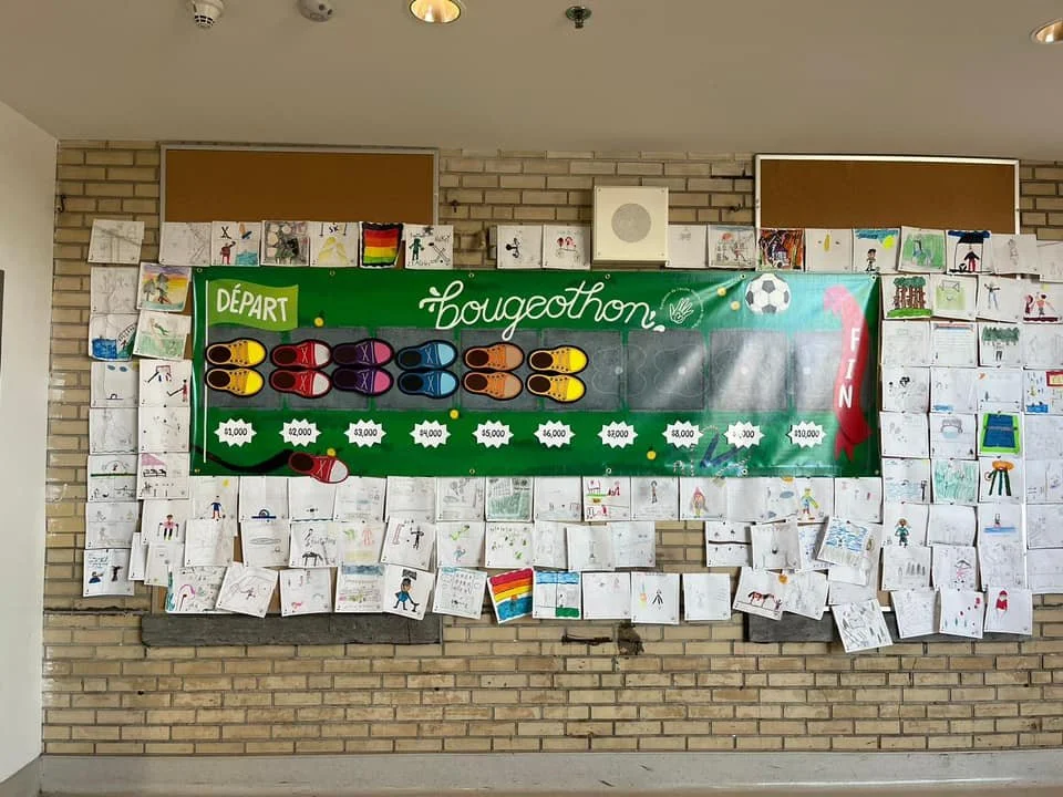 murBougeothon_websiteimage.jpg