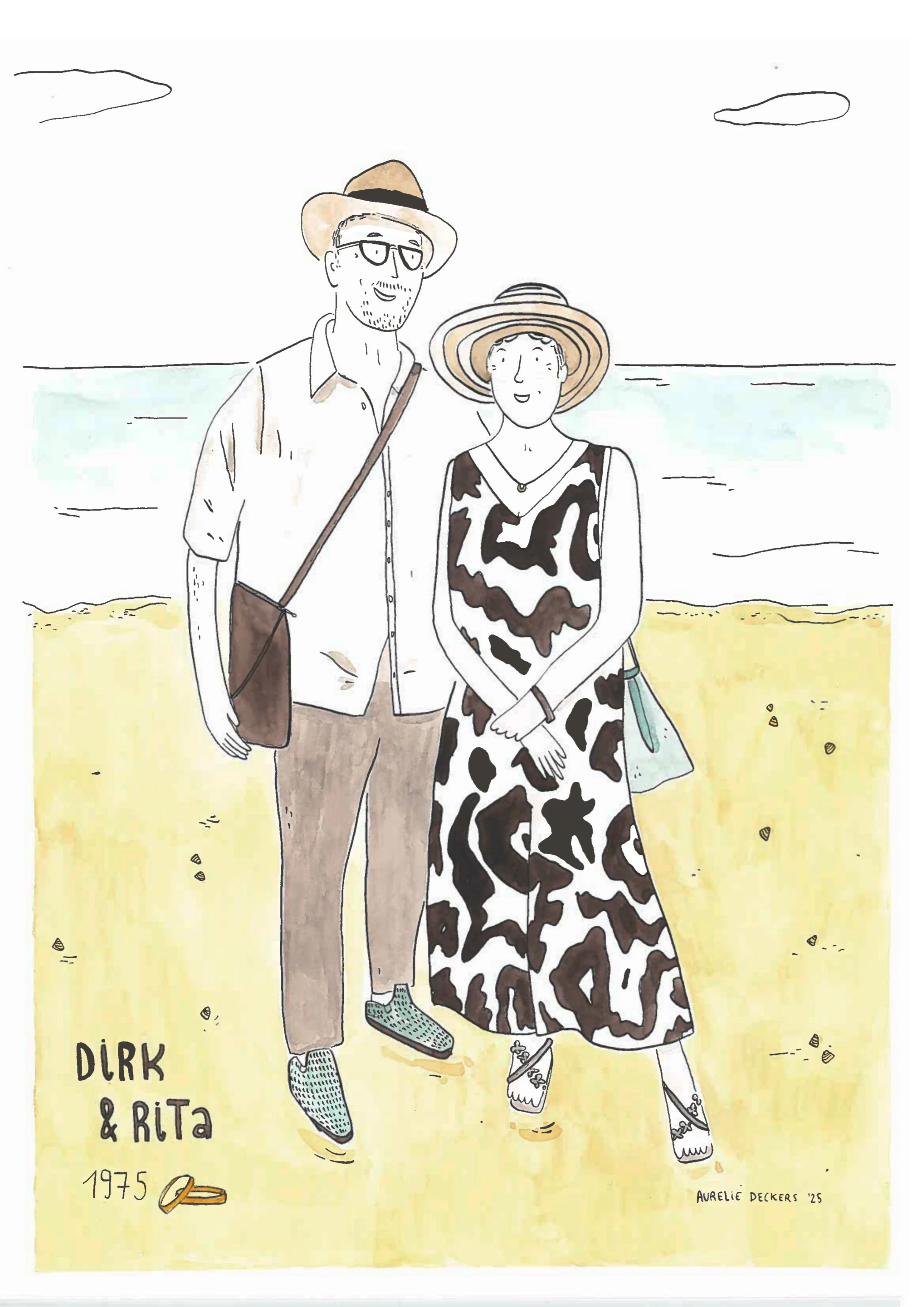 rita and dirk.jpg