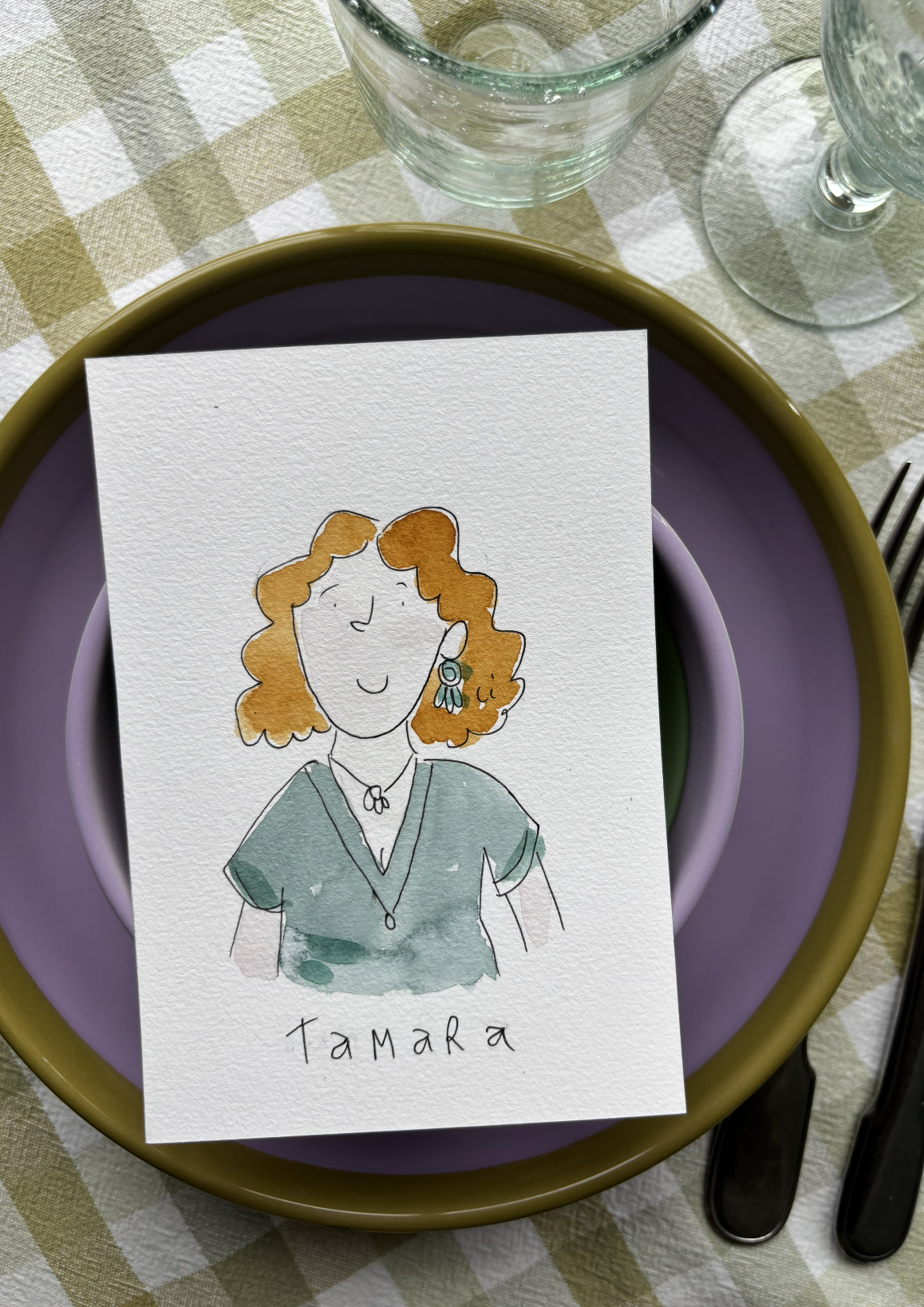 Scherm­afbeelding 2026-03-30 om 10.46.09.png