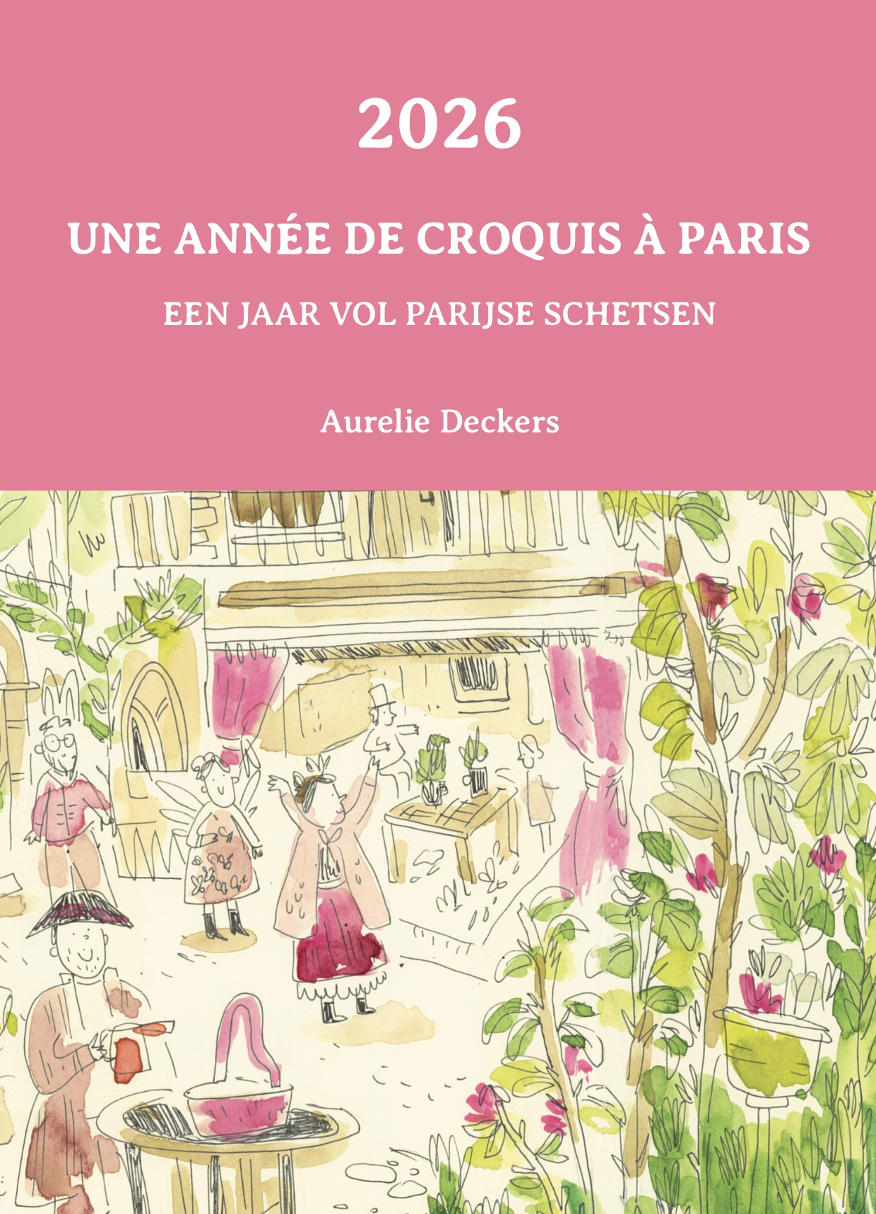 Scherm­afbeelding 2025-12-12 om 16.38.16.png