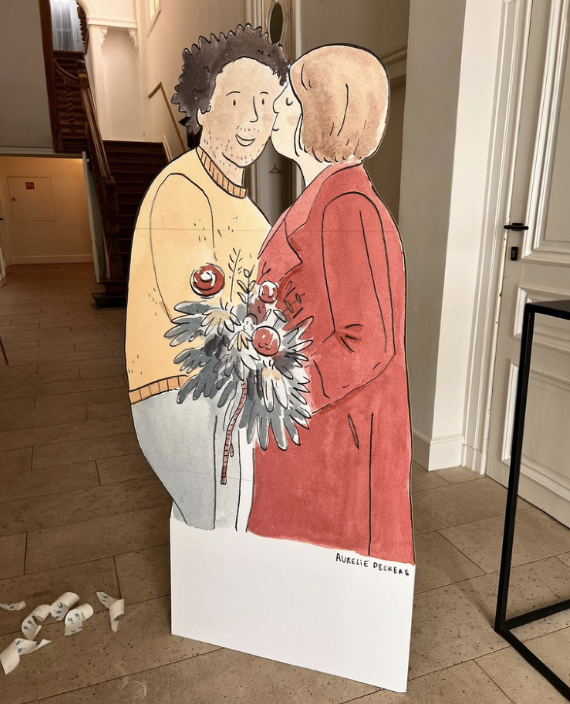 Screenshot 2026-01-29 at 15:02:34.png