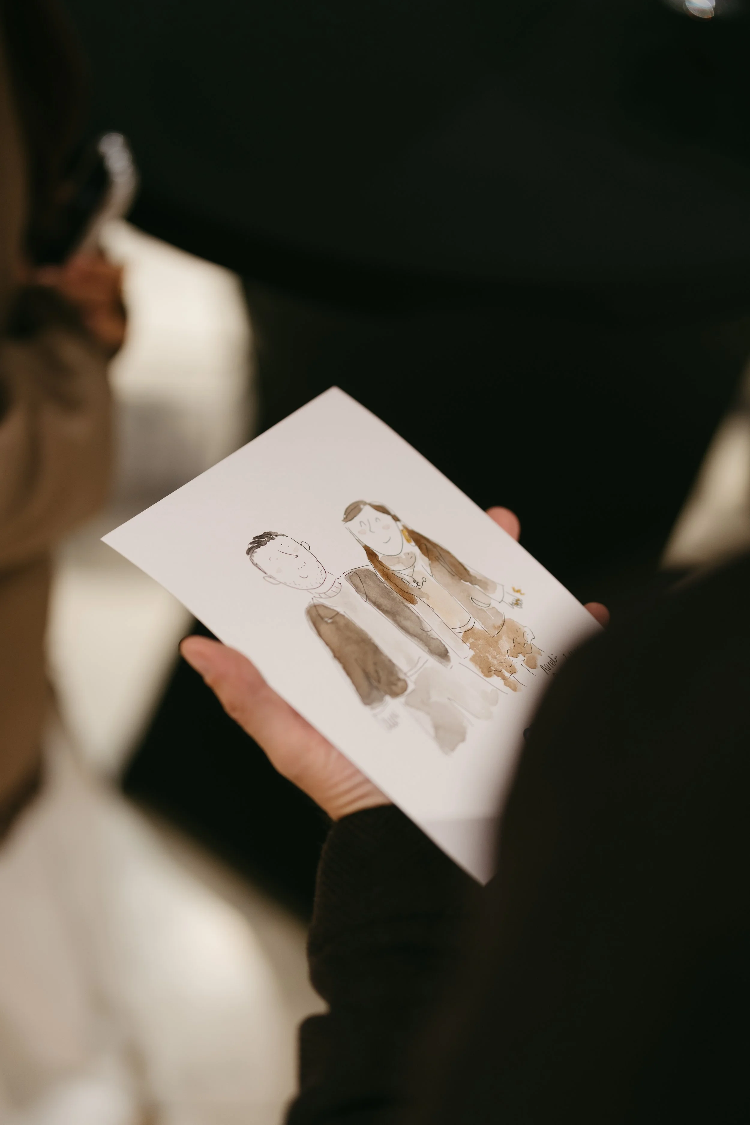 HOUSE OF HUGO - DE BRUYLOFT -278.jpg