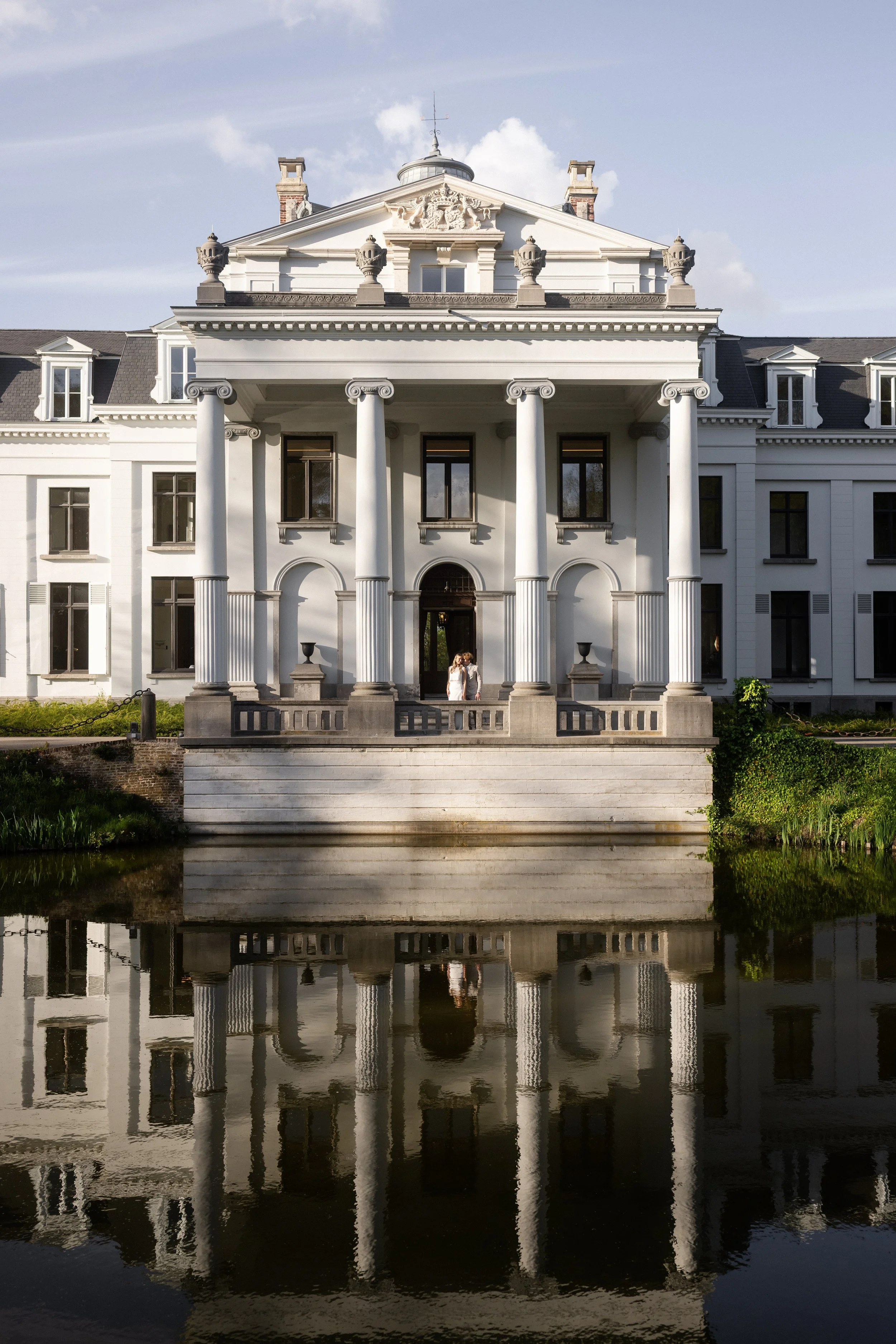 Cheryll_van_Weert_Kasteel_Blauwhuis_Borrel-18.jpg