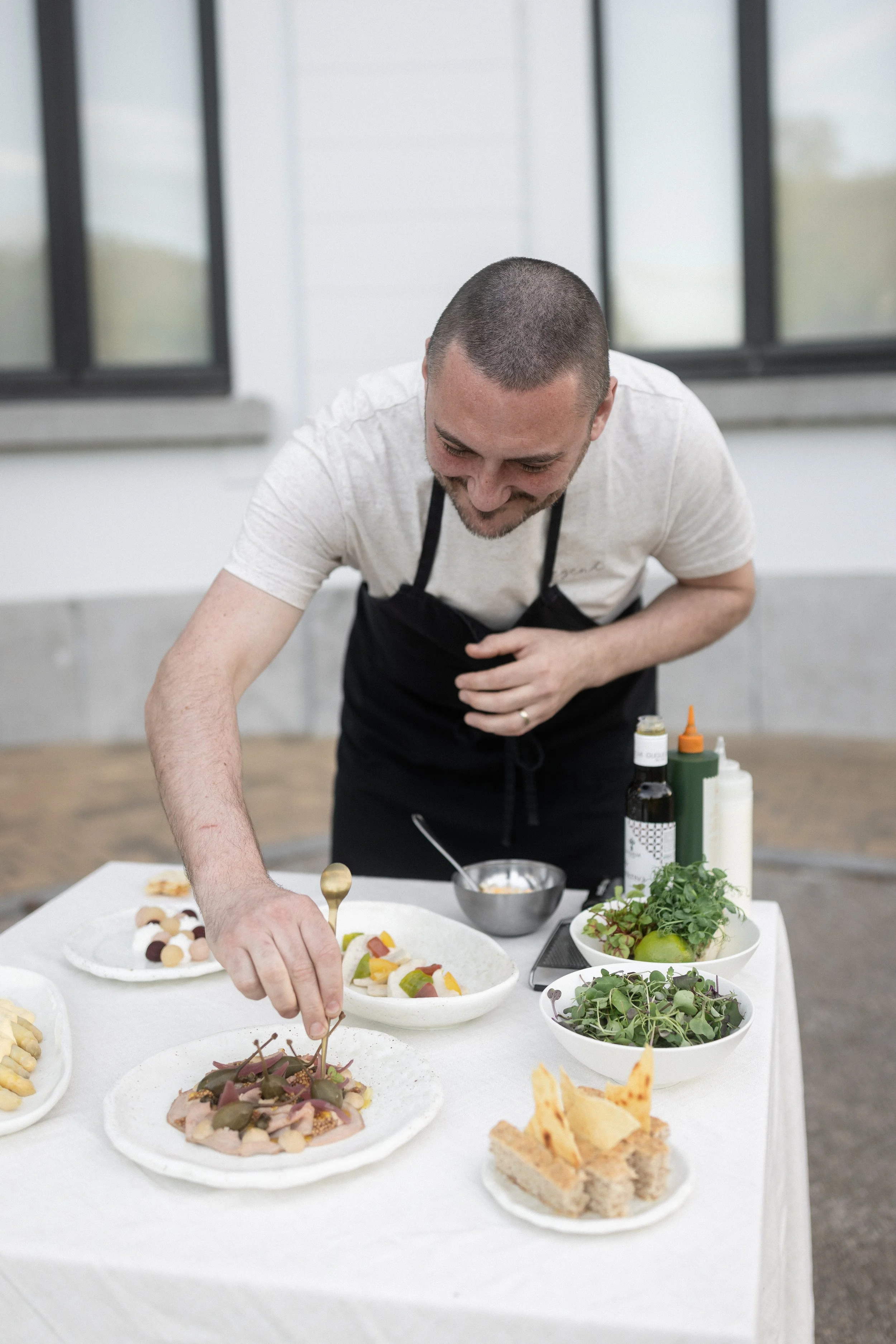 Cheryll_van_Weert_Kasteel_Blauwhuis_catering1.jpg