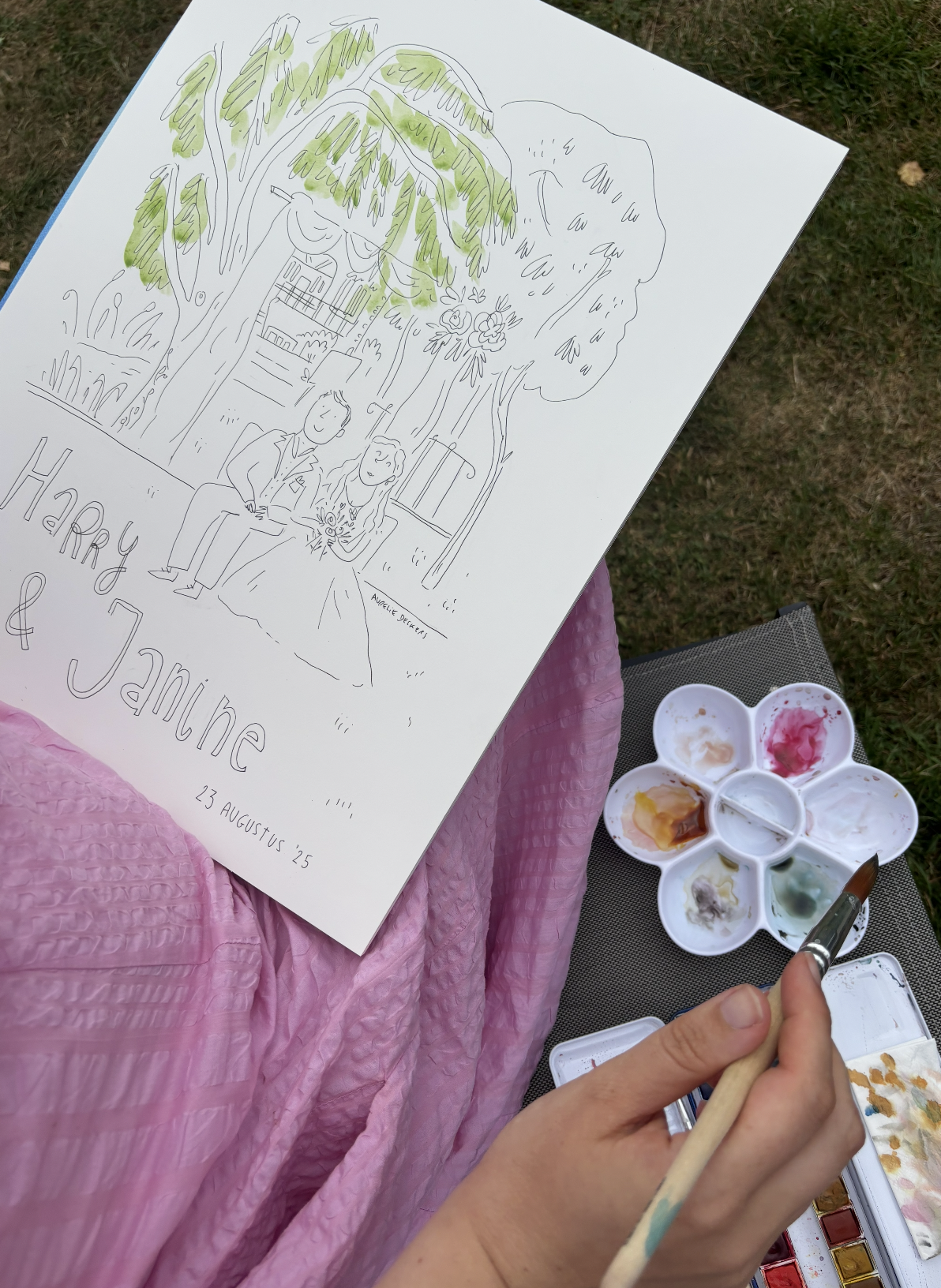 Scherm­afbeelding 2026-03-30 om 11.54.17.png