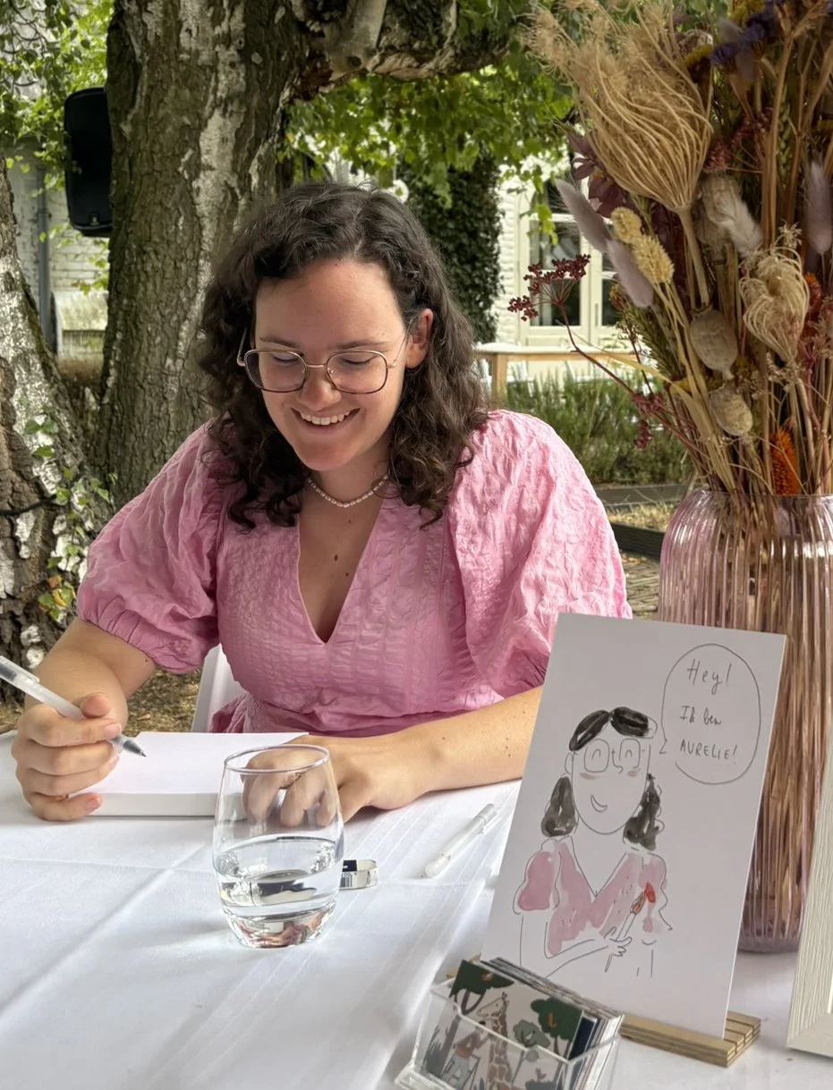 brochure troubeurs leuven-versie2 15.jpg.jpeg