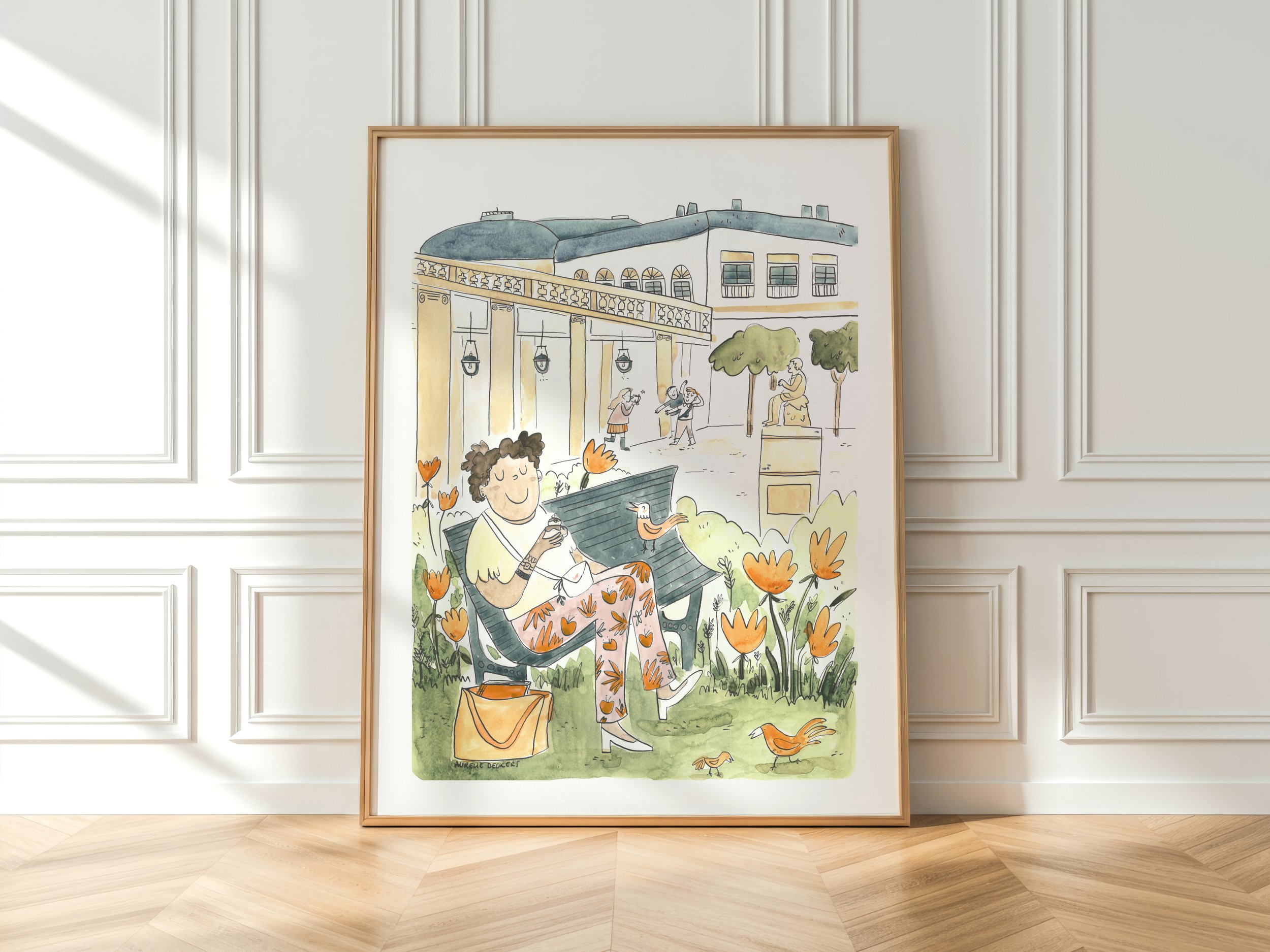 Classic Frame - palais.jpg