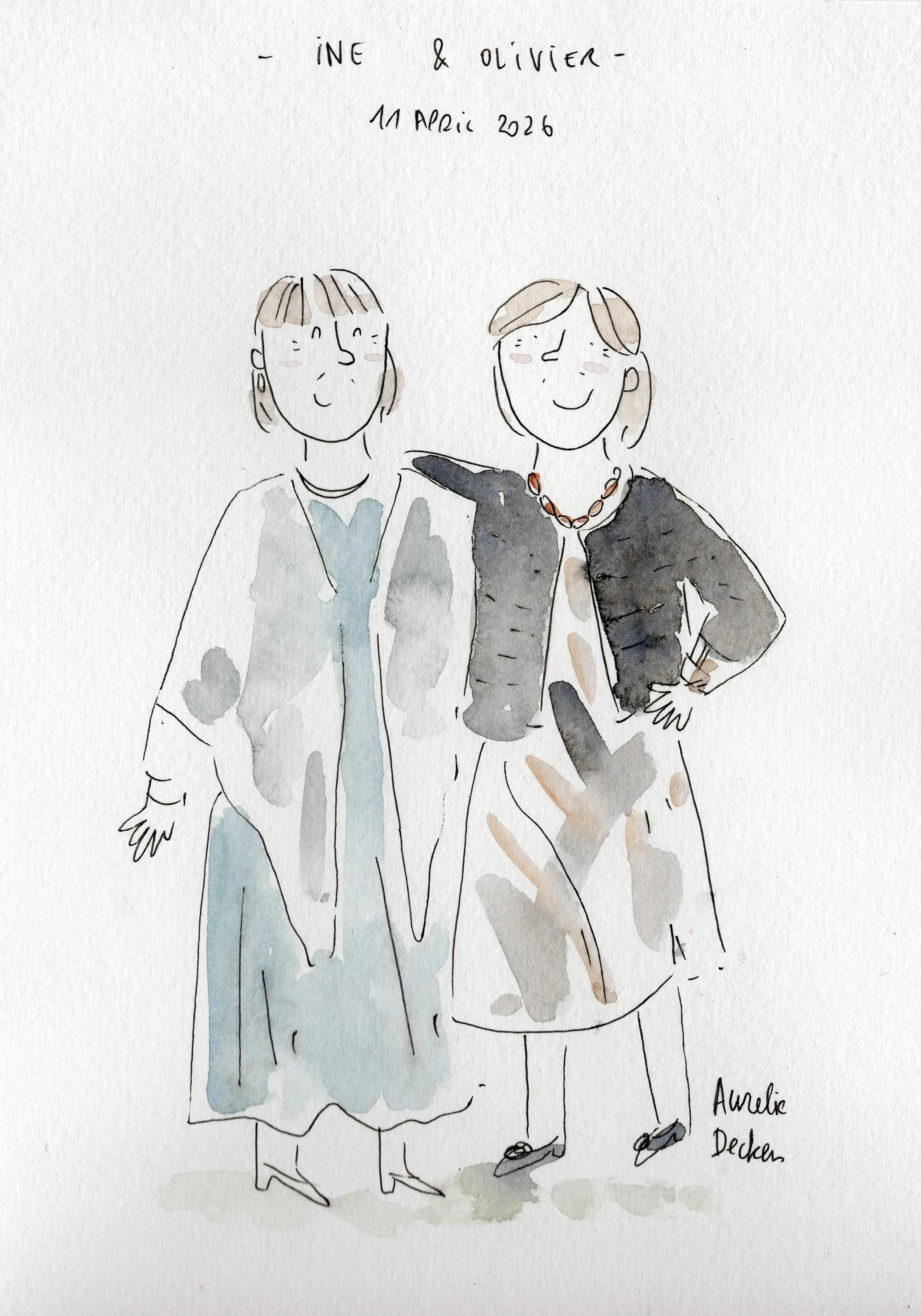 Ine&Olivier_16 copie.JPG