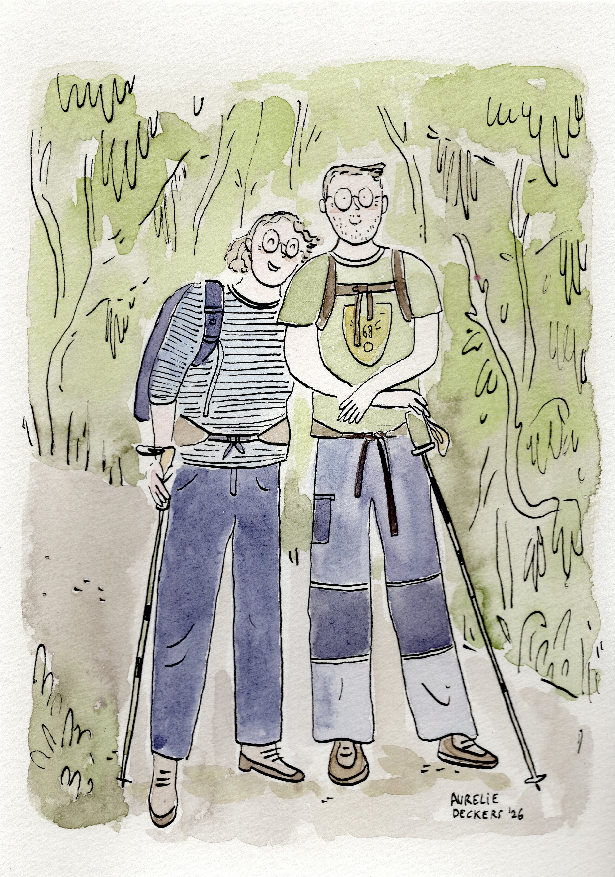 Portret_Yolijn.JPG