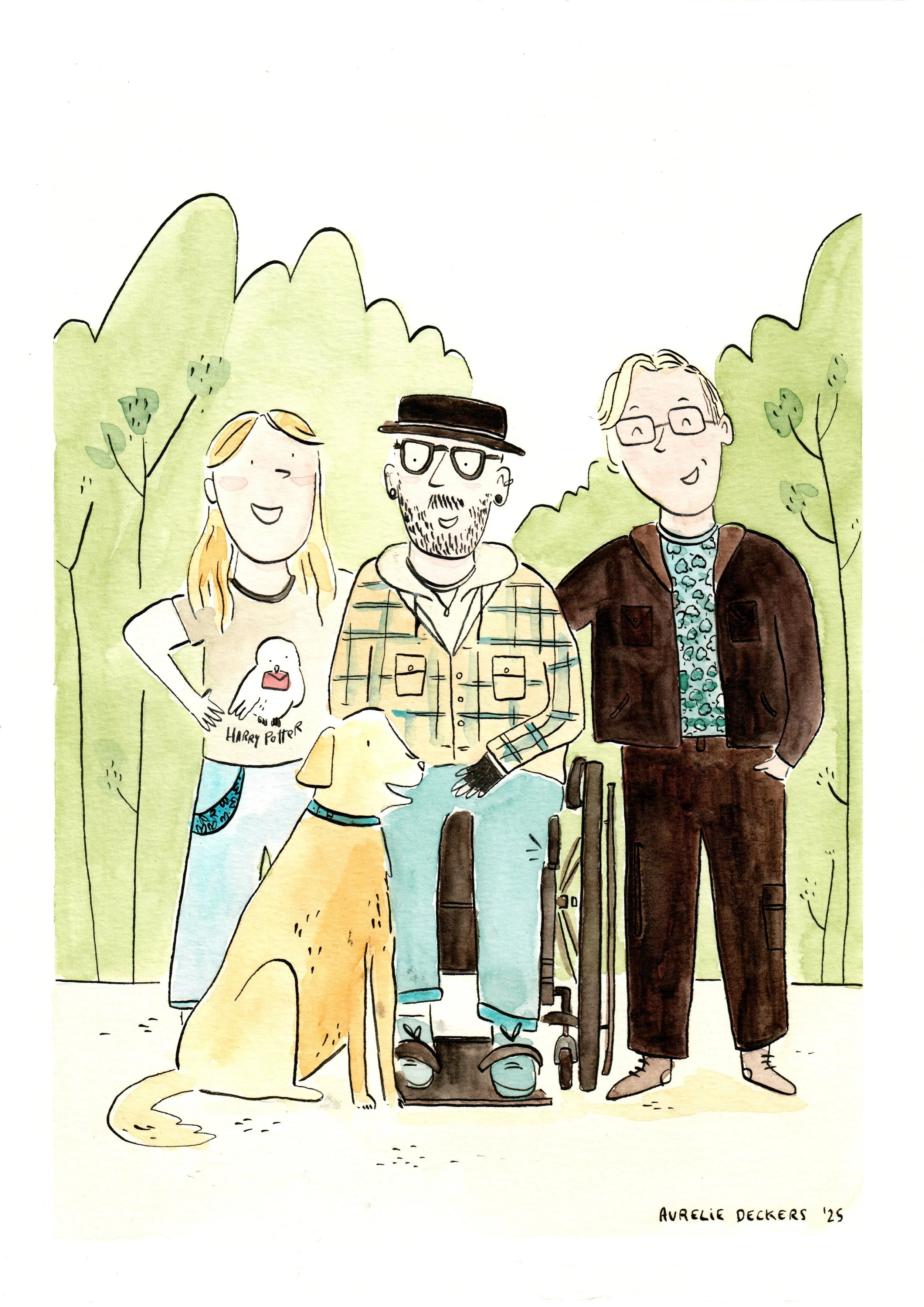 portrait for johan.jpg
