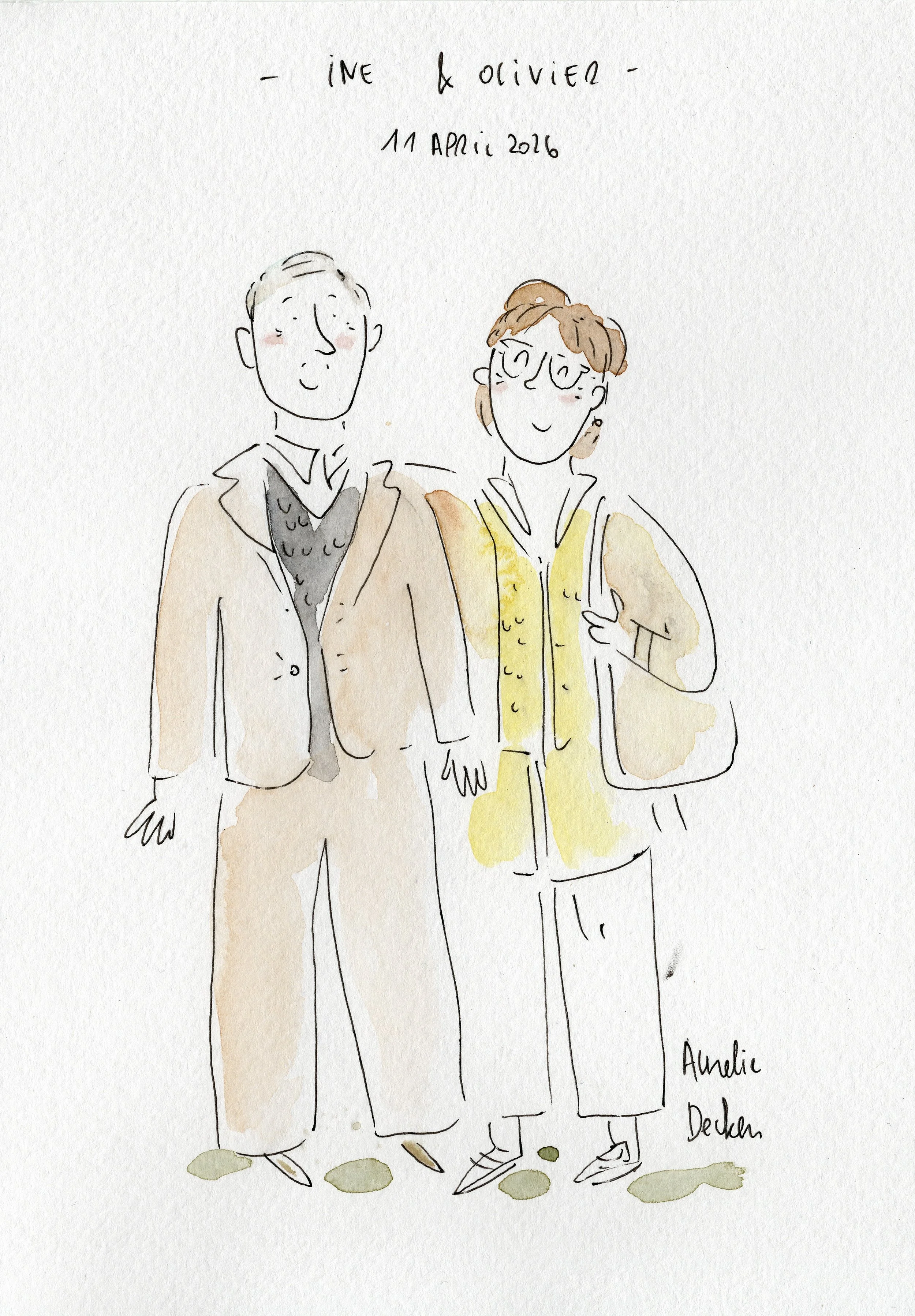 Ine&Olivier_25 copie.JPG