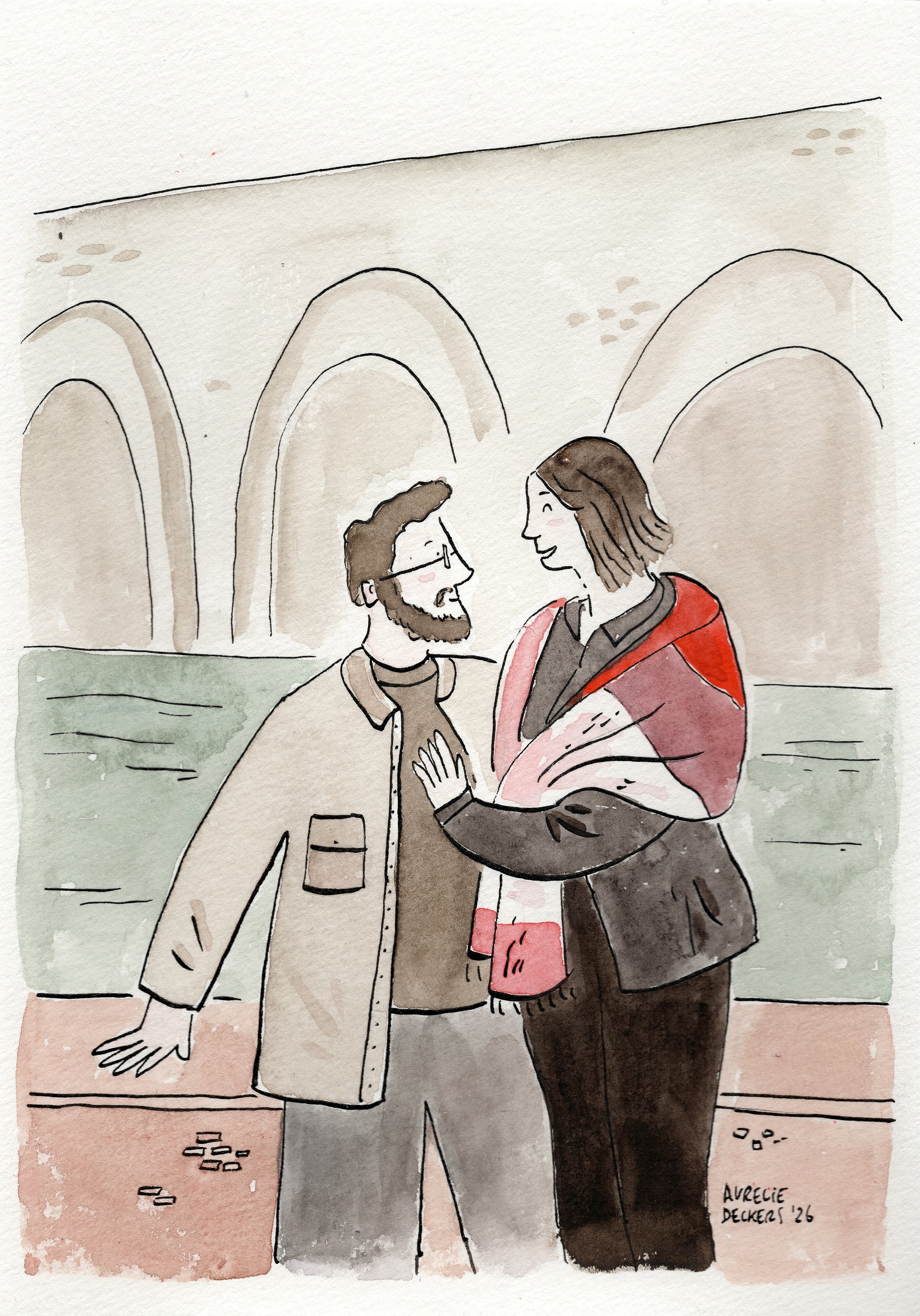 Portret_Inez.JPG