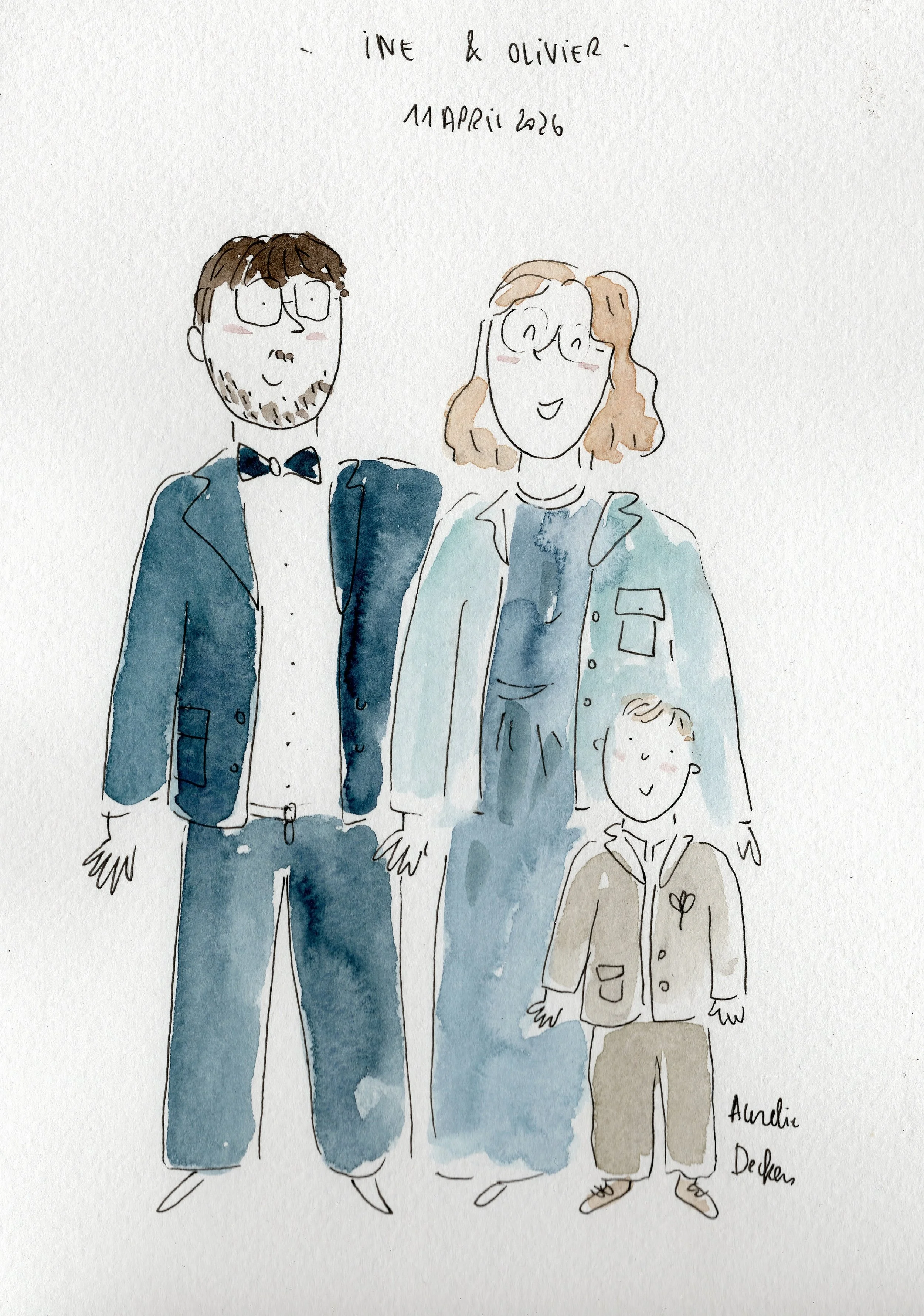Ine&Olivier_13.JPG