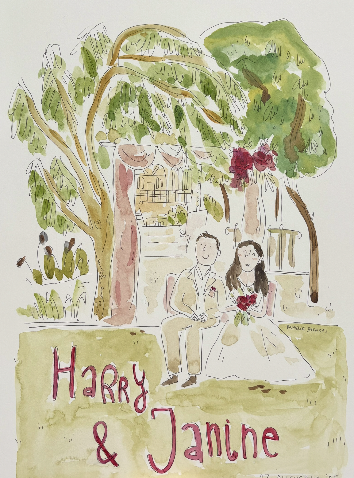 Scherm­afbeelding 2026-03-30 om 11.54.06.png