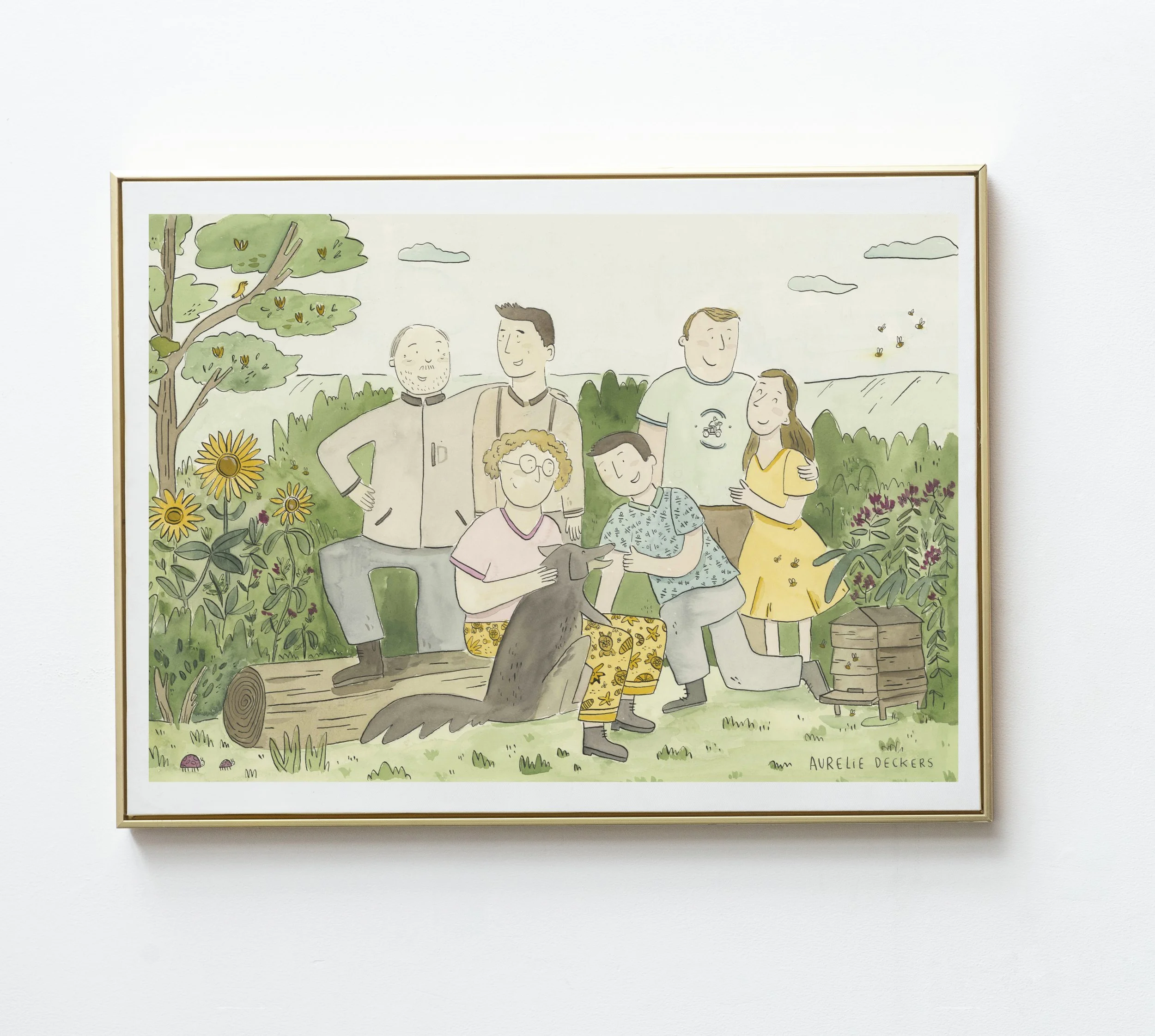 mockup A3.jpg