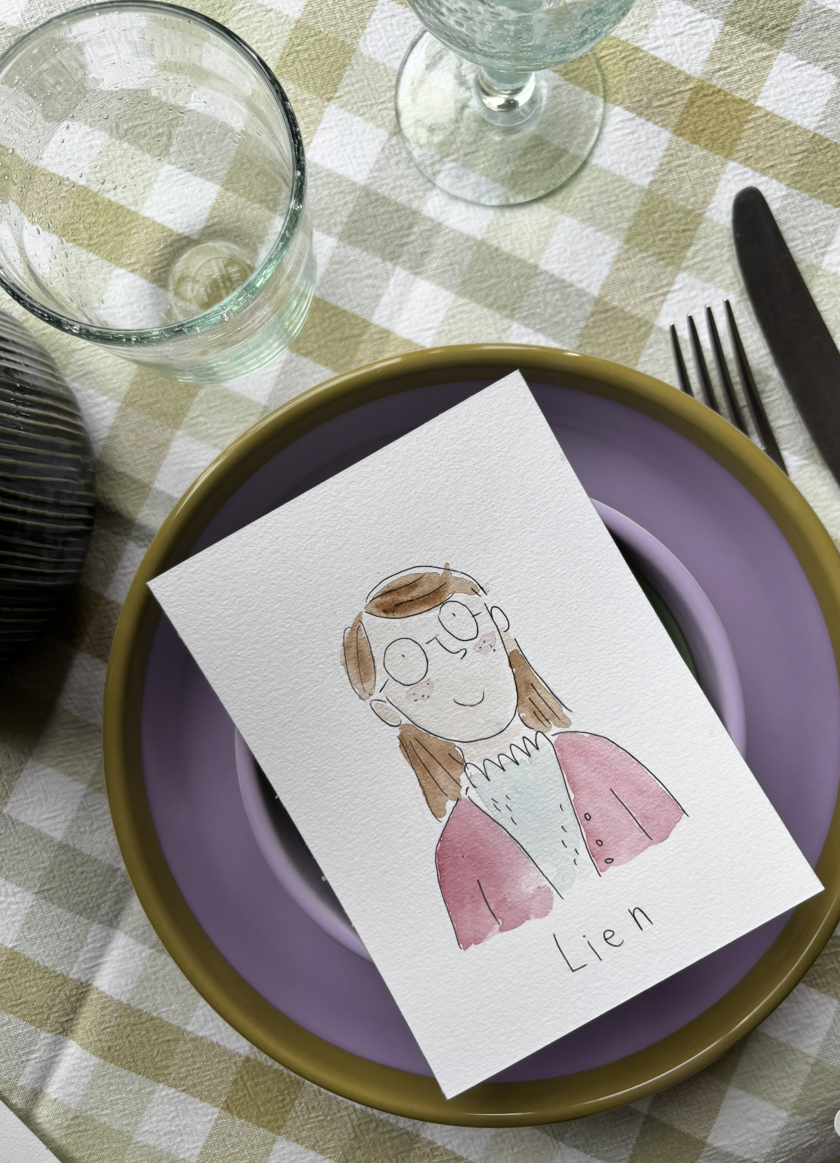 Scherm­afbeelding 2026-03-30 om 10.46.01.png