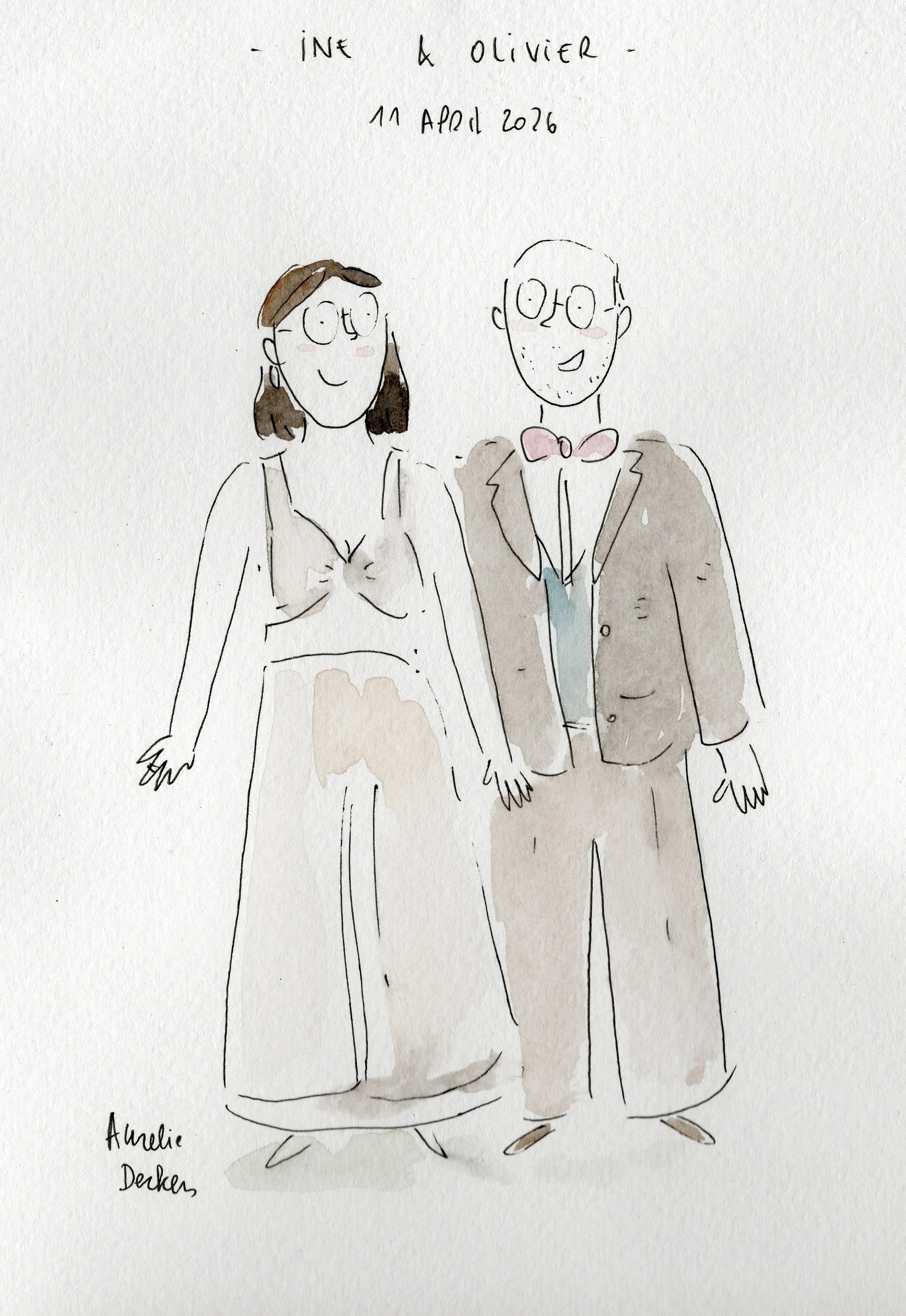 Ine&Olivier_18 copie.JPG